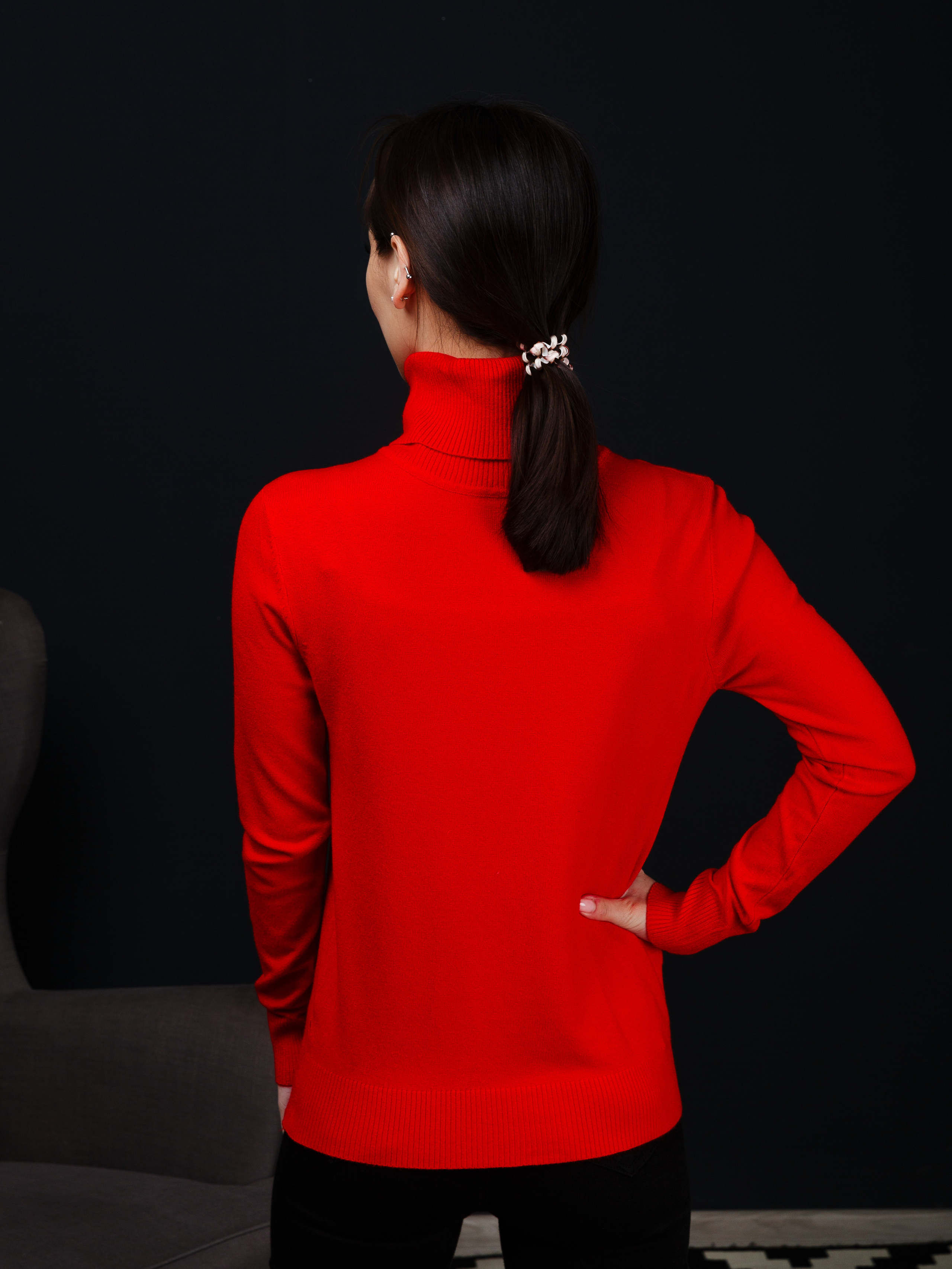 Профессиональный фотограф в Санкт-Петербурге. Студийная фотосъёмка детской и спортивной одежды на моделях для каталогов, маркетплейсов, сайтов и печатной рекламной продукции. Фотограф в Санкт-Петербурге, Сергей Пушкин.