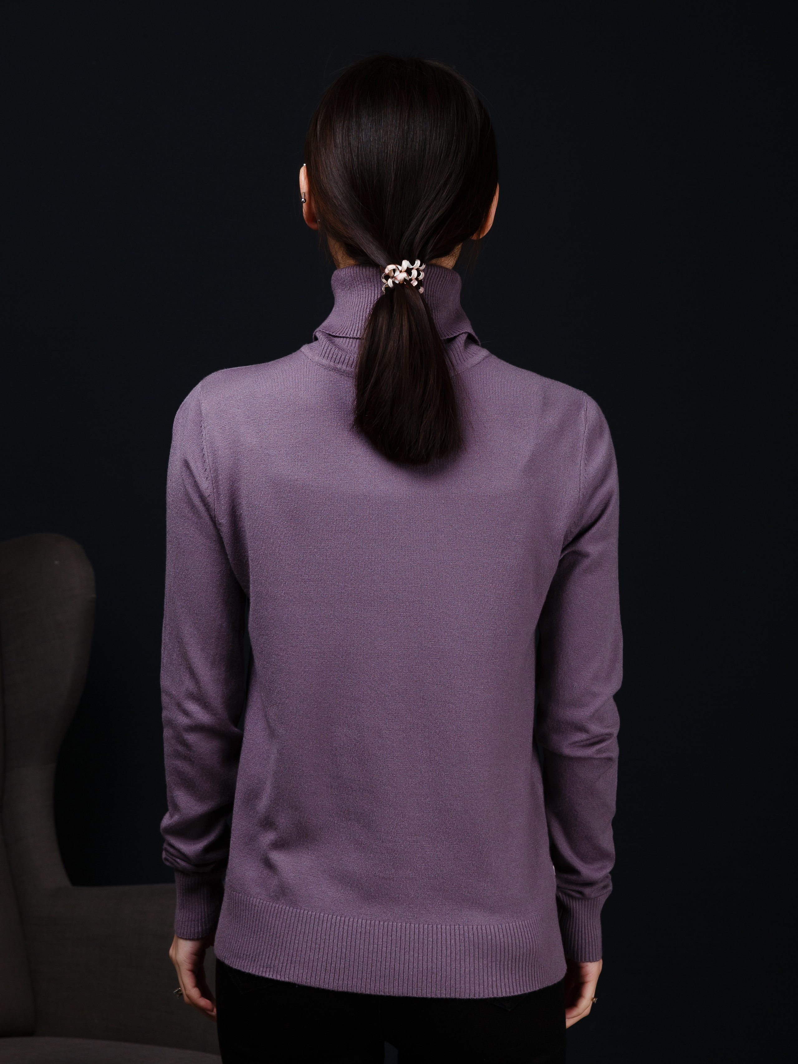 Профессиональный фотограф в Санкт-Петербурге. Студийная фотосъёмка детской и спортивной одежды на моделях для каталогов, маркетплейсов, сайтов и печатной рекламной продукции. Фотограф в Санкт-Петербурге, Сергей Пушкин.