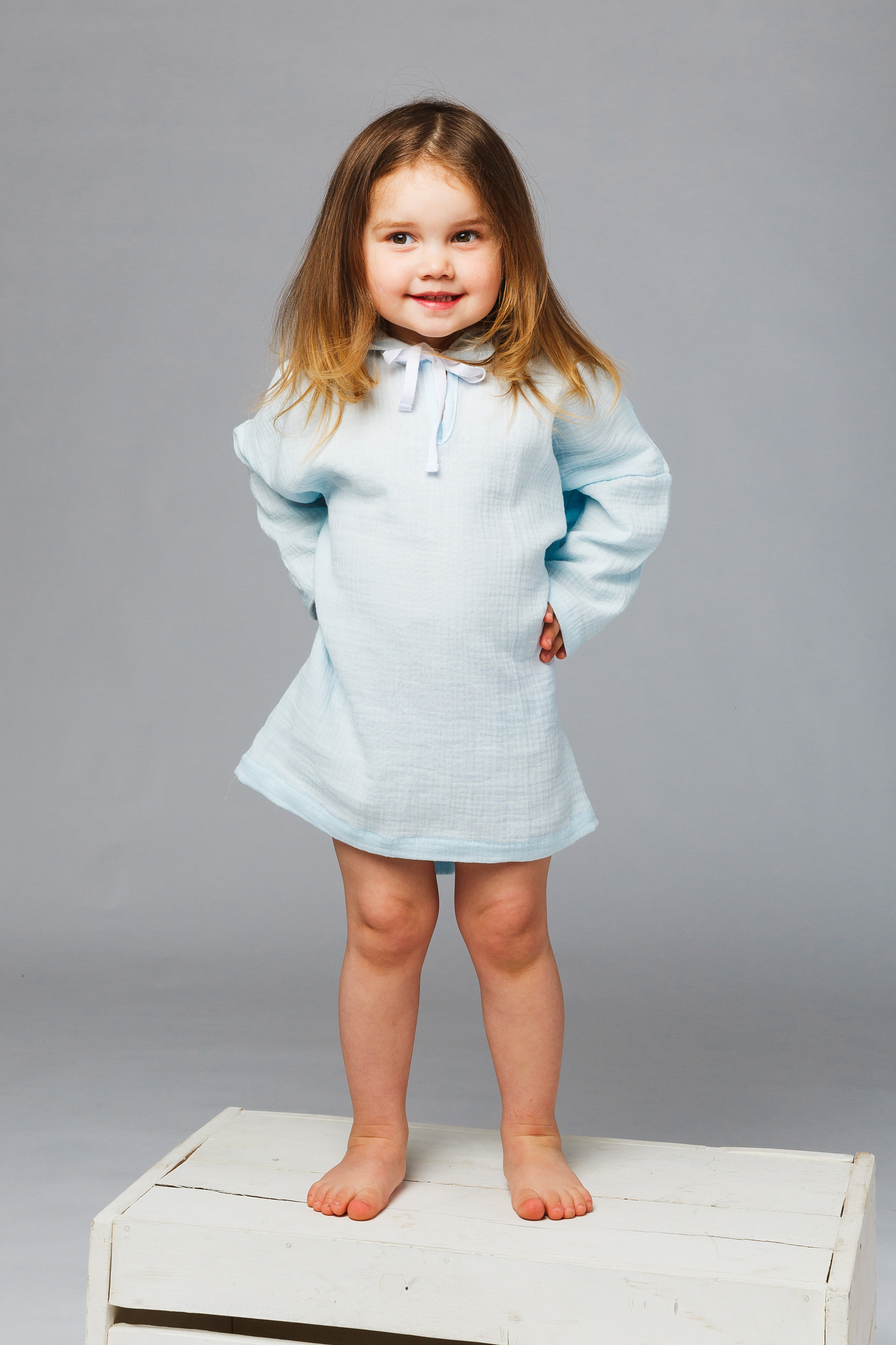 Фотосъёмка детской одежды для маркетплейсов, сайтов и соцсетей. Портретная фотосессия. Профессиональный фотограф в Санкт-Петербурге. Студийная фотография. Выездная фотостудия. СПб. Художественный портрет. Портретный фотограф Сергей Пушкин. Portrait photographer in Saint-Petersburg, Russia. Фотосъемка для Ozon, wildberries. 