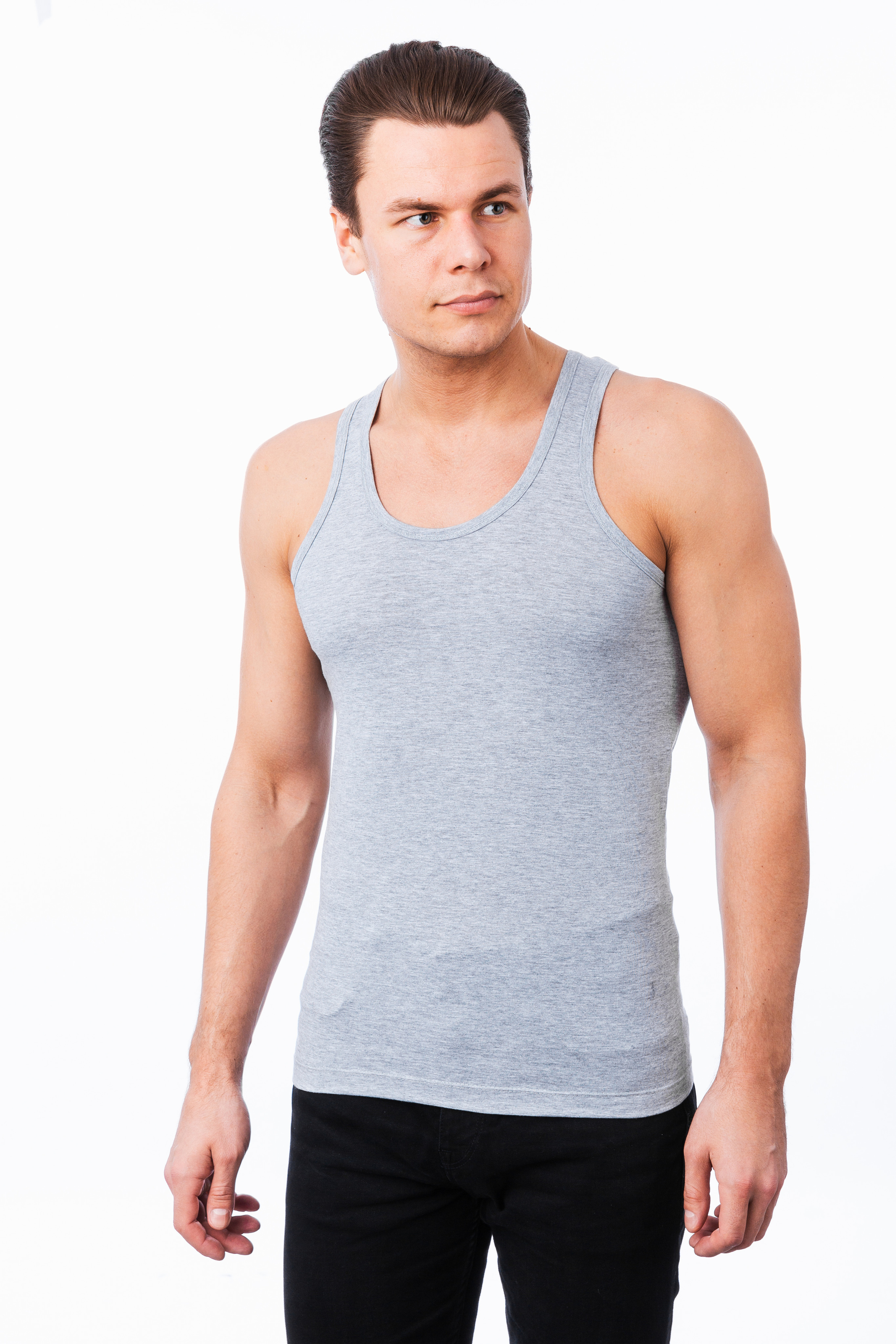 Фотосъёмка одежды для маркетплейсов, сайтов и соцсетей. Фото для каталога. Мужская одежда. Художественный портрет. Портфолио. Модельные тесты. Портретный фотограф Сергей Пушкин.  Портретная фотосессия. Профессиональный фотограф в Санкт-Петербурге. Студийная фотография. Выездная фотостудия. Студийная фотосесия.СПб. Portrait photographer in Saint-Petersburg, Russia. Фотосъемка для Ozon, wildberries. 