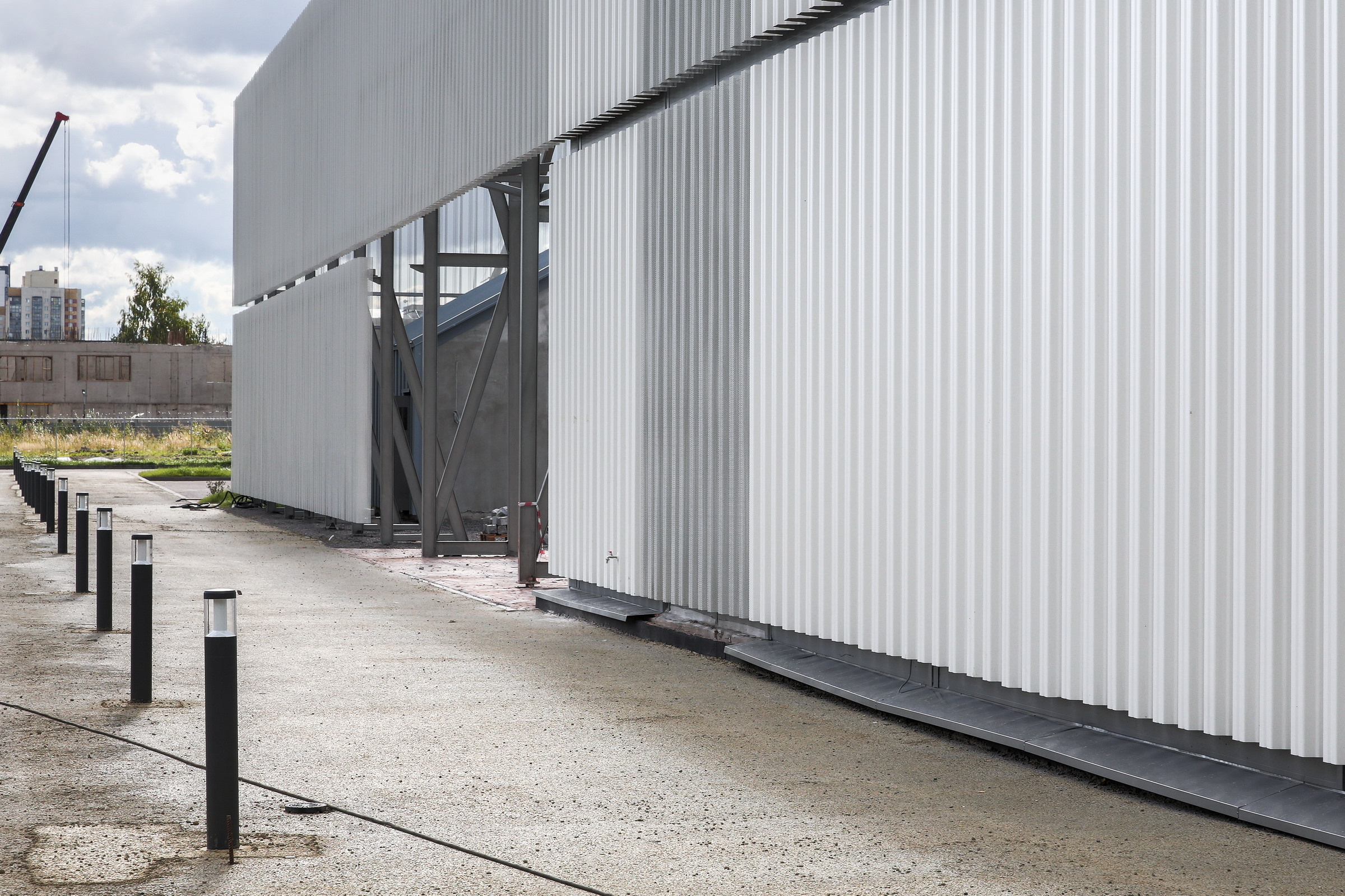 Фотограф в Санкт-Петербурге, архитектура, интерьер, облицовка, промышленная фотосъемка, фасады, фото для сайта, профессиональный фотограф, спб, фото для застройщика, экстерьер, фотосъемка фасадов,