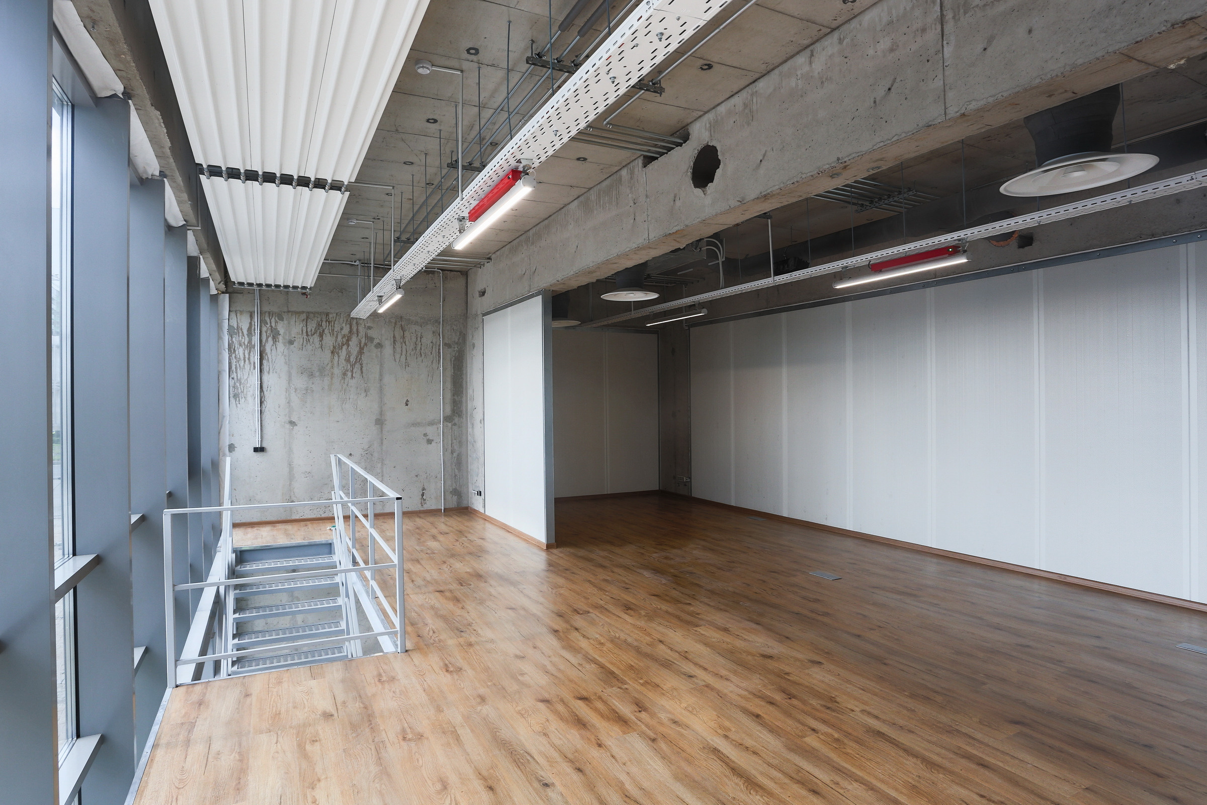 Фотограф в Санкт-Петербурге, архитектура, интерьер, облицовка, промышленная фотосъемка, фасады, фото для сайта, профессиональный фотограф, спб, фото для застройщика, экстерьер, фотосъемка фасадов,