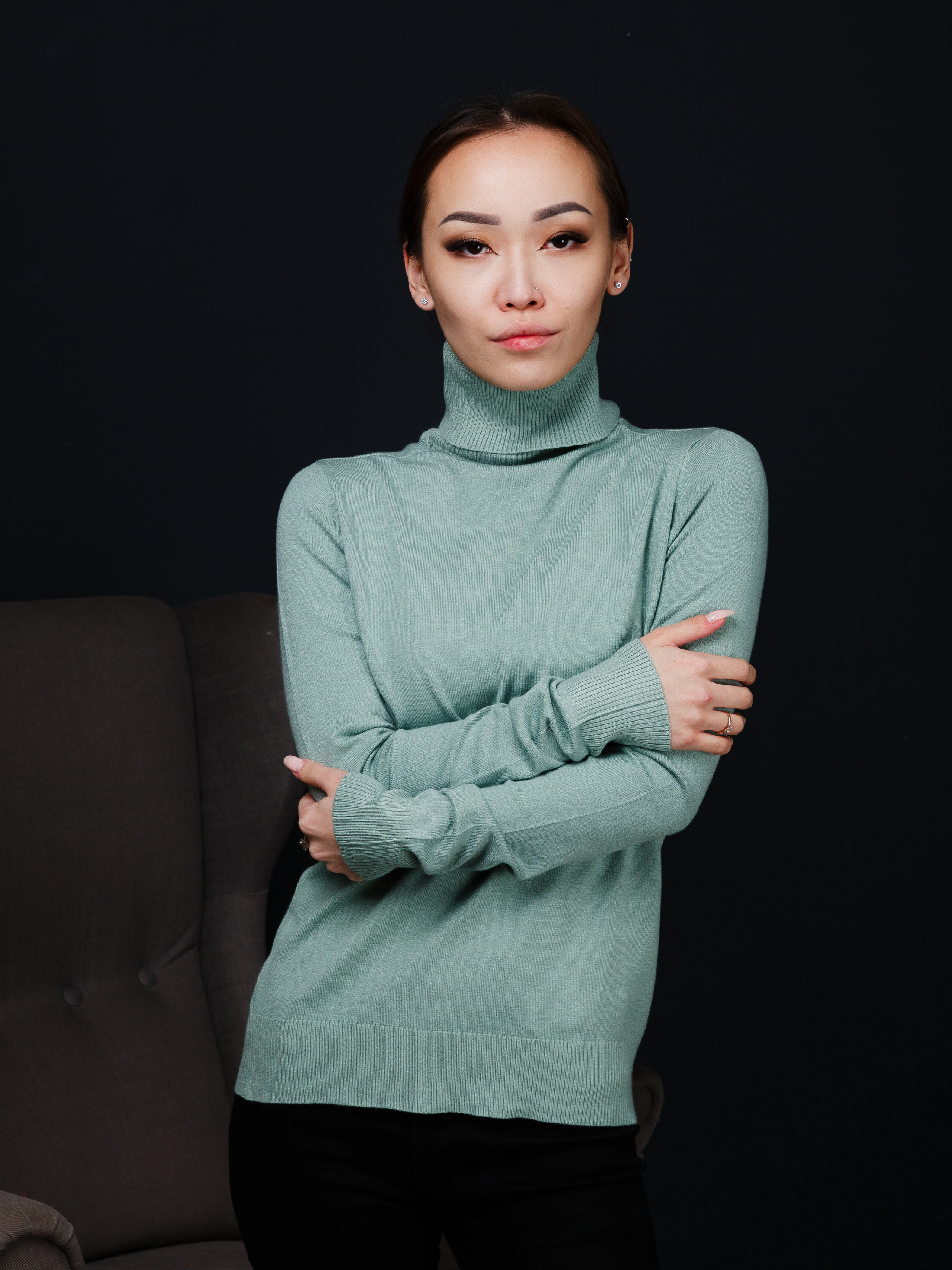 Профессиональный фотограф в Санкт-Петербурге. Студийная фотосъёмка детской и спортивной одежды на моделях для каталогов, маркетплейсов, сайтов и печатной рекламной продукции. Фотограф в Санкт-Петербурге, Сергей Пушкин.