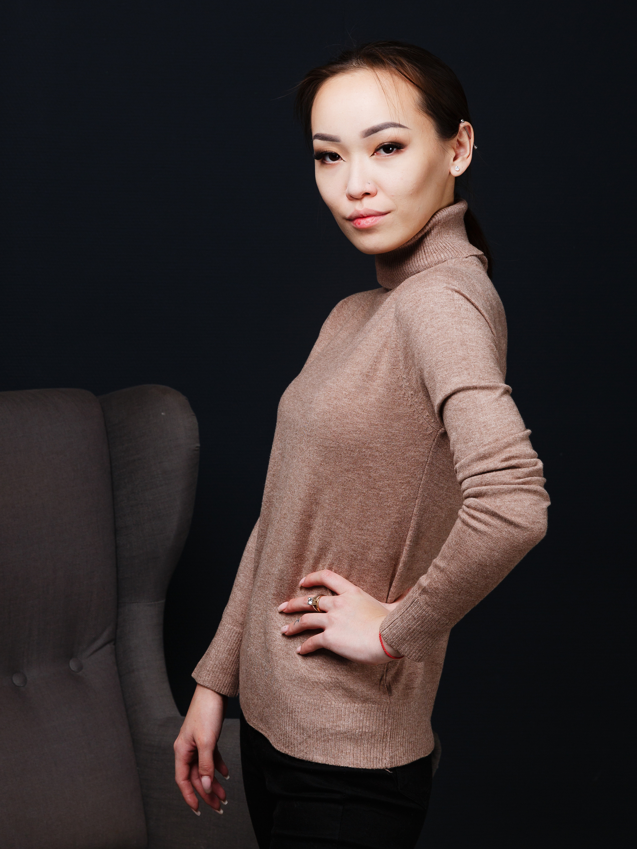 Профессиональный фотограф в Санкт-Петербурге. Студийная фотосъёмка детской и спортивной одежды на моделях для каталогов, маркетплейсов, сайтов и печатной рекламной продукции. Фотограф в Санкт-Петербурге, Сергей Пушкин.