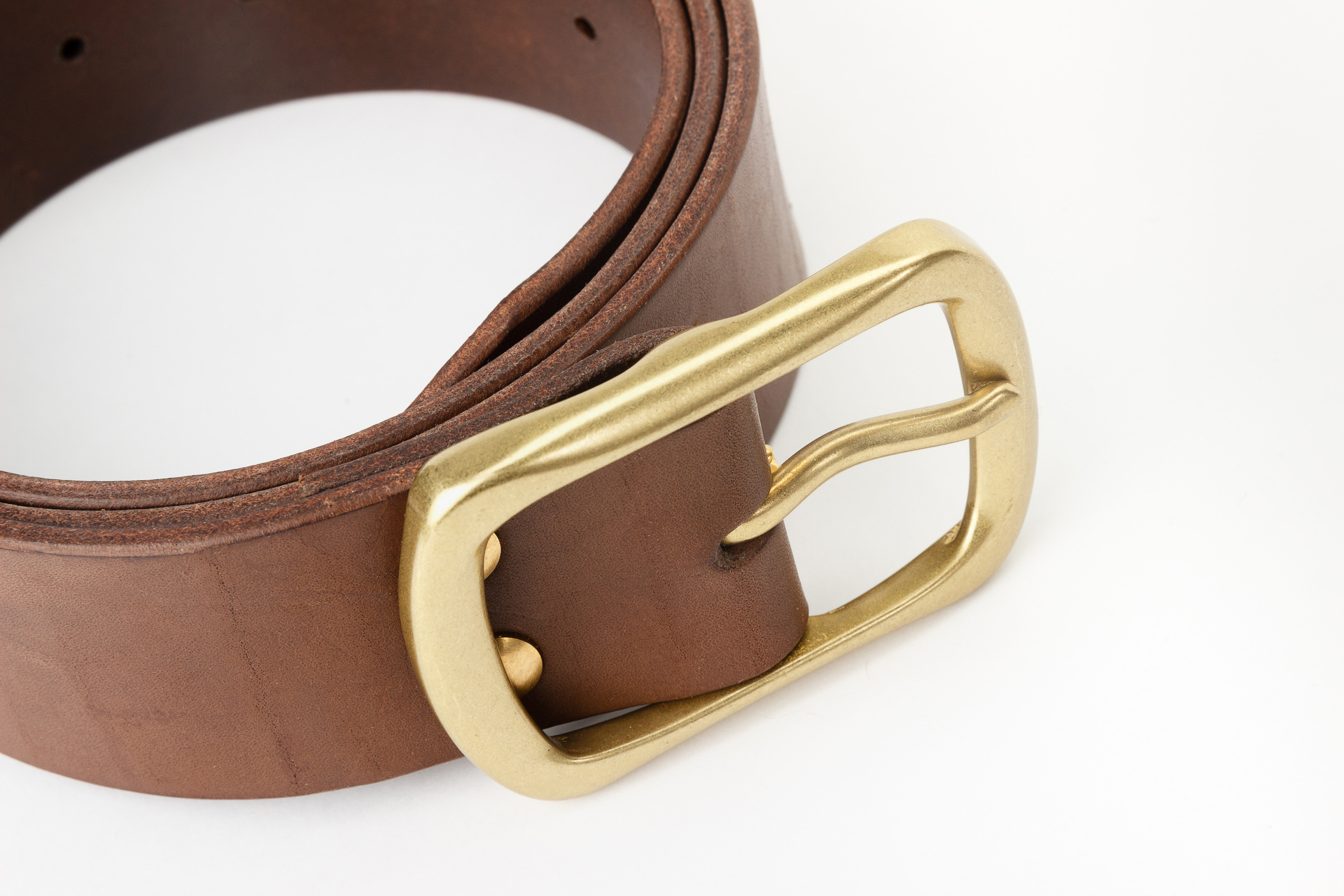 Предметная фотосъёмка одежды и аксессуаров в Санкт-Петербурге