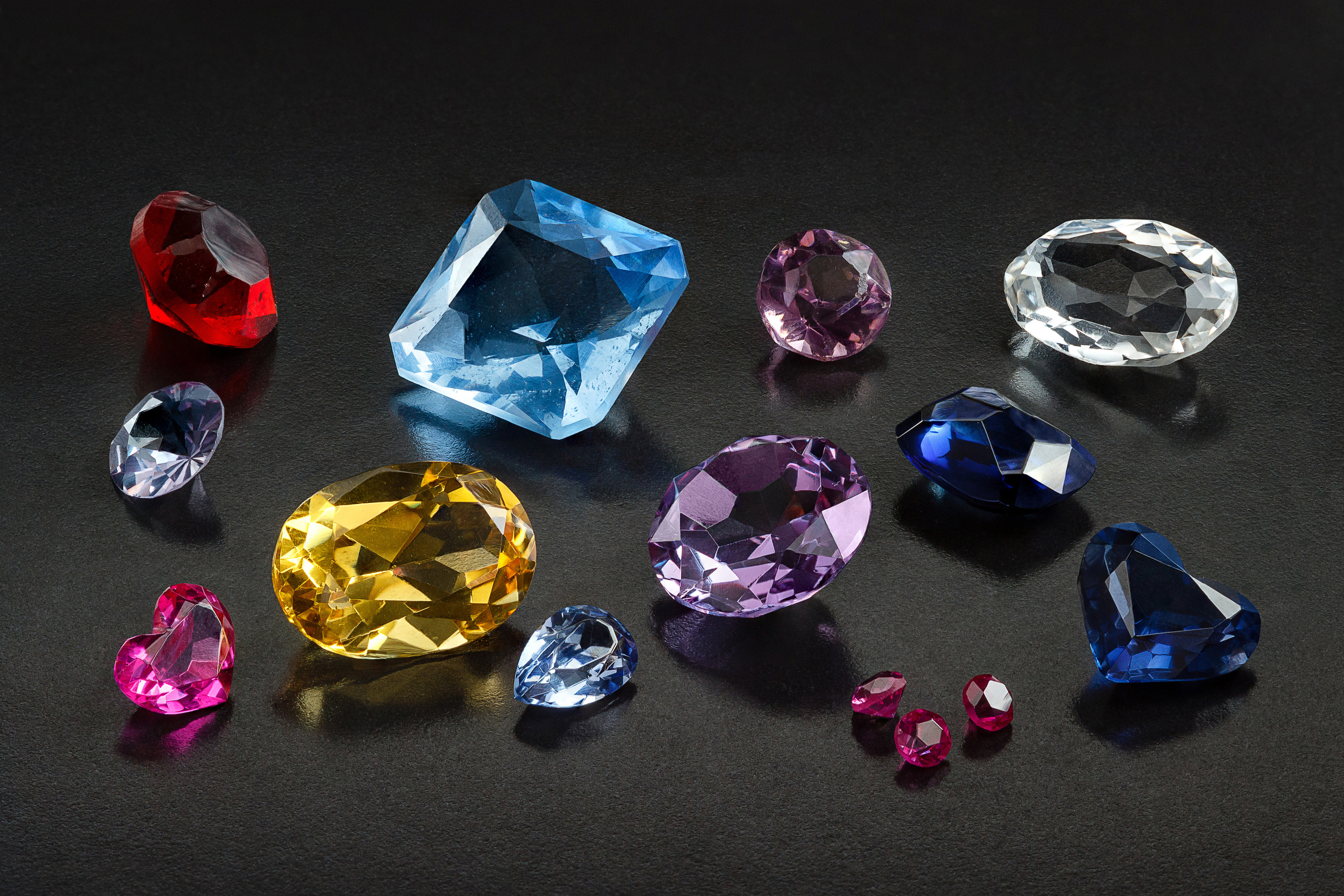 Профессиональный фотограф в Санкт-Петербурге. Сергей Пушкин