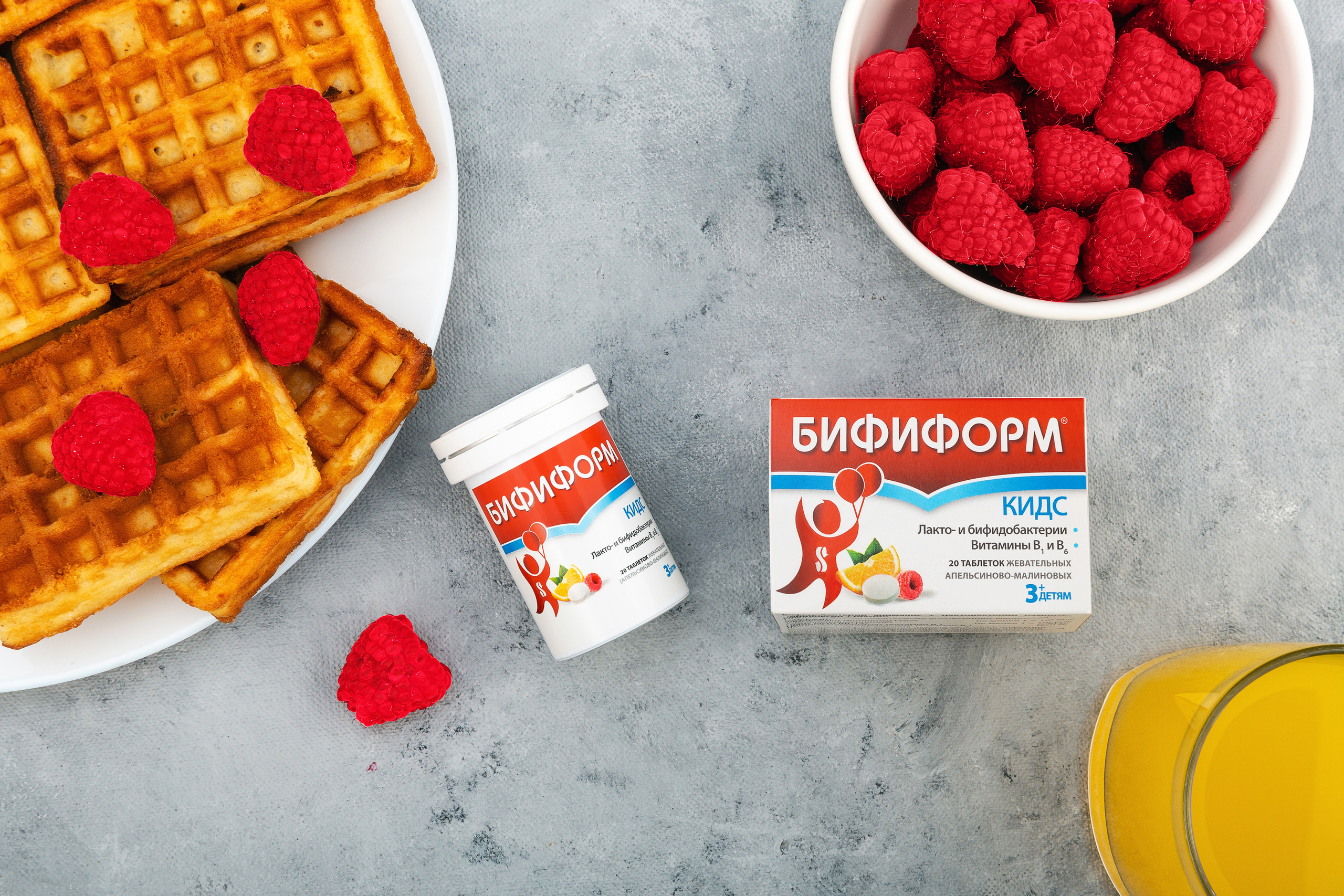 Рекламная фотосъёмка. Предметная фотосъемка товаров для здоровья и продуктов питания. Профессиональный фотограф в Санкт-Петербурге. Студийная фотография. Фотограф Сергей Пушкин. Фото для рекламы и соцсетей.  Product photographer in Saint-Petersburg, Russia. Фотосъемка товаров для соцсетей и маркетплейсов.