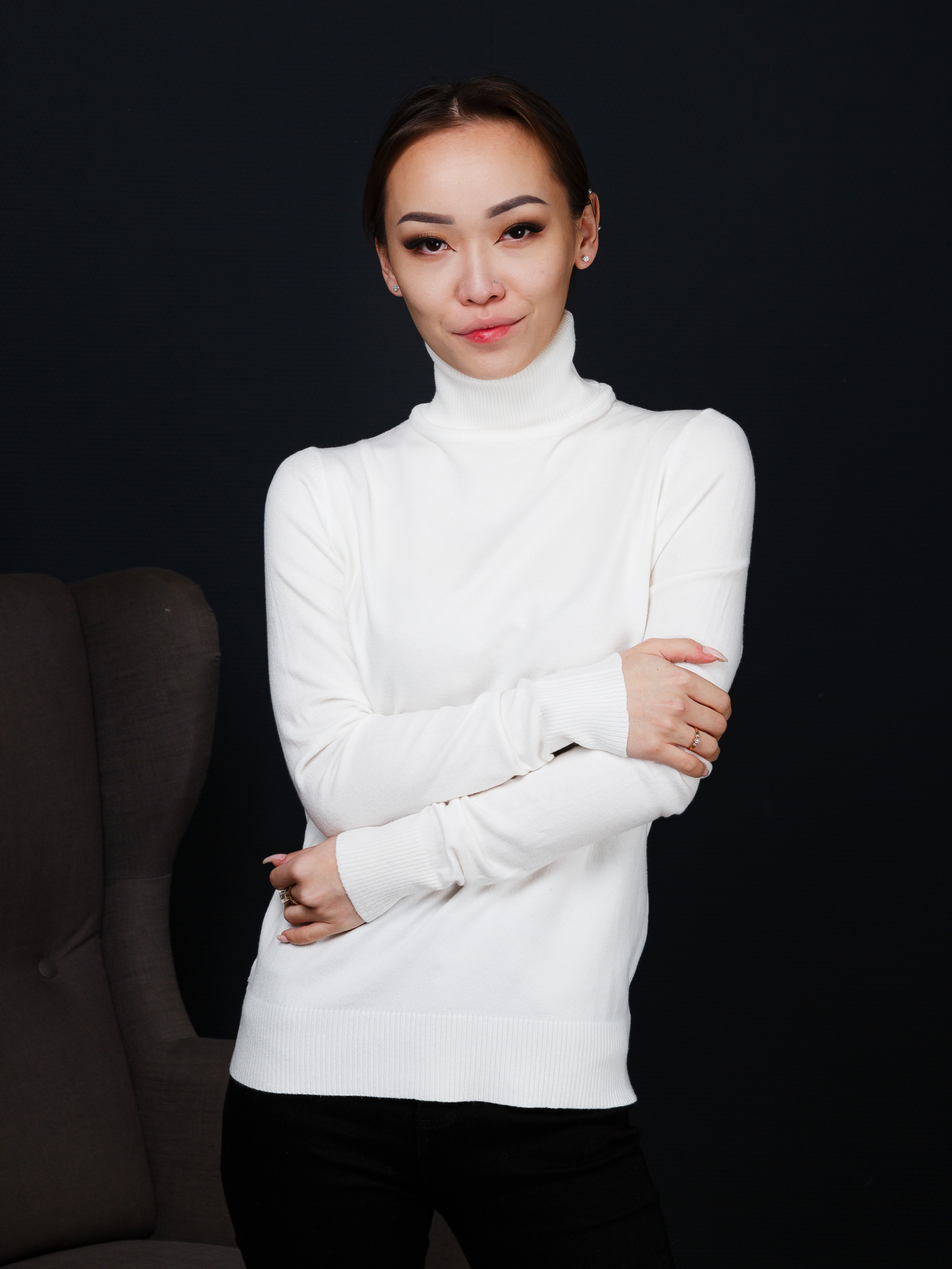 Профессиональный фотограф в Санкт-Петербурге. Студийная фотосъёмка детской и спортивной одежды на моделях для каталогов, маркетплейсов, сайтов и печатной рекламной продукции. Фотограф в Санкт-Петербурге, Сергей Пушкин.