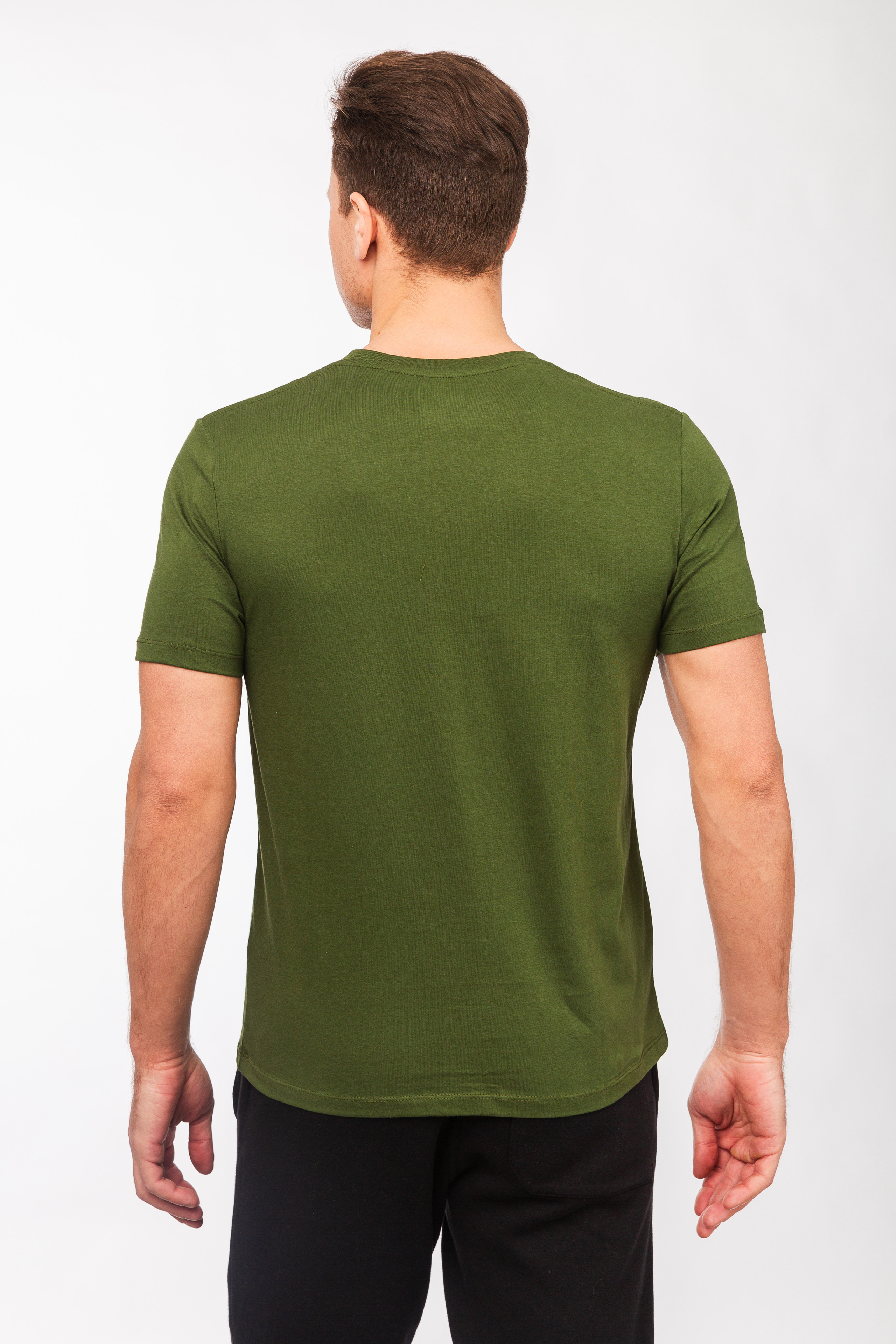 Фотосъёмка одежды для маркетплейсов, сайтов и соцсетей. Фото для каталога. Мужская одежда. Художественный портрет. Портфолио. Модельные тесты. Портретный фотограф Сергей Пушкин.  Портретная фотосессия. Профессиональный фотограф в Санкт-Петербурге. Студийная фотография. Выездная фотостудия. Студийная фотосесия.СПб. Portrait photographer in Saint-Petersburg, Russia. Фотосъемка для Ozon, wildberries. 