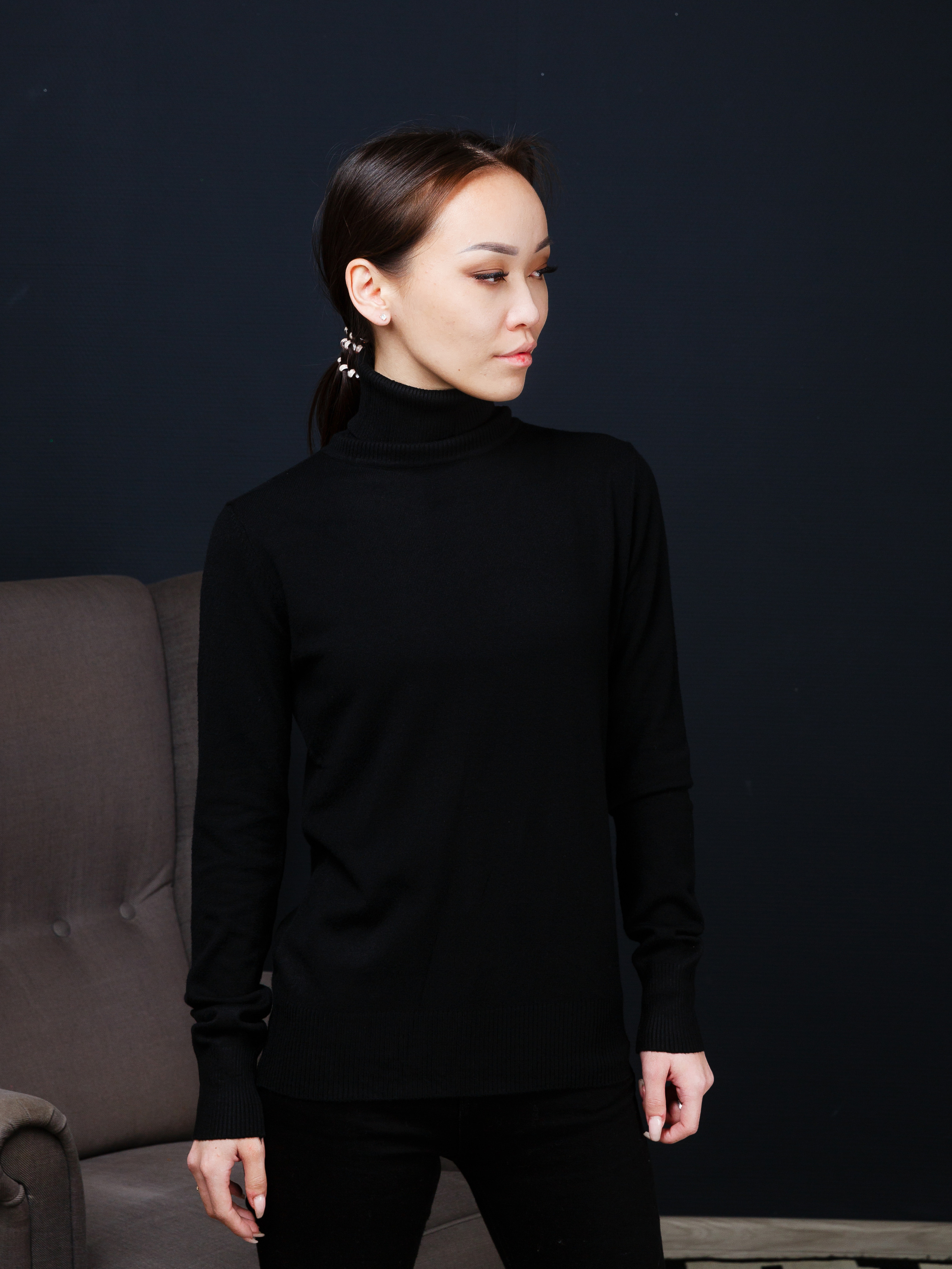 Профессиональный фотограф в Санкт-Петербурге. Студийная фотосъёмка детской и спортивной одежды на моделях для каталогов, маркетплейсов, сайтов и печатной рекламной продукции. Фотограф в Санкт-Петербурге, Сергей Пушкин.