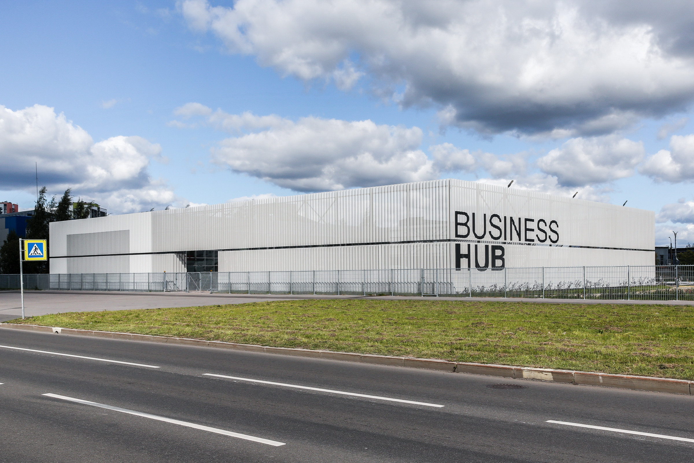 Фотограф в Санкт-Петербурге, архитектура, интерьер, облицовка, промышленная фотосъемка, фасады, фото для сайта, профессиональный фотограф, спб, фото для застройщика, экстерьер, фотосъемка фасадов,