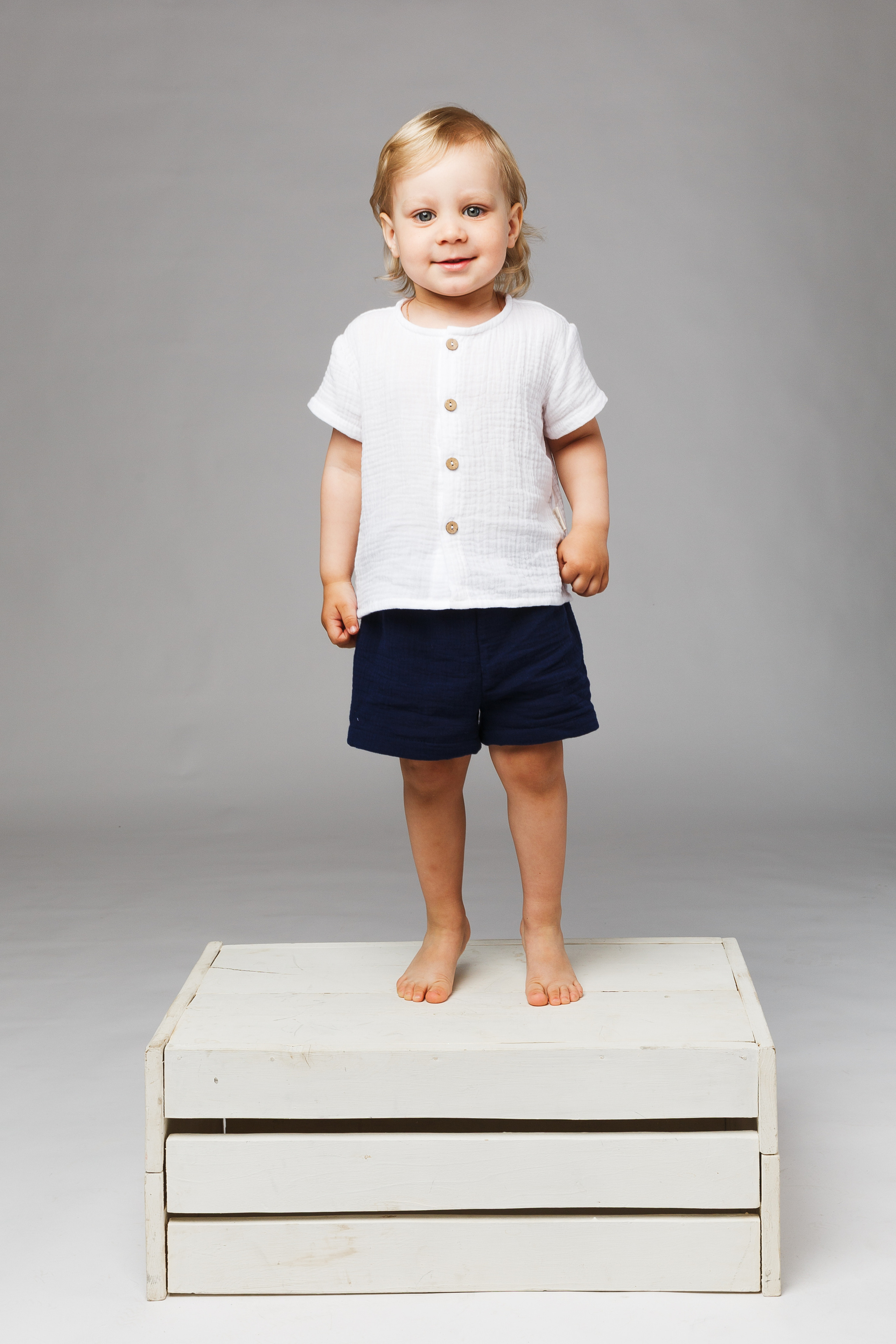 Фотосъёмка детской одежды для маркетплейсов, сайтов и соцсетей. Портретная фотосессия. Профессиональный фотограф в Санкт-Петербурге. Студийная фотография. Выездная фотостудия. СПб. Художественный портрет. Портретный фотограф Сергей Пушкин. Portrait photographer in Saint-Petersburg, Russia. Фотосъемка для Ozon, wildberries. 