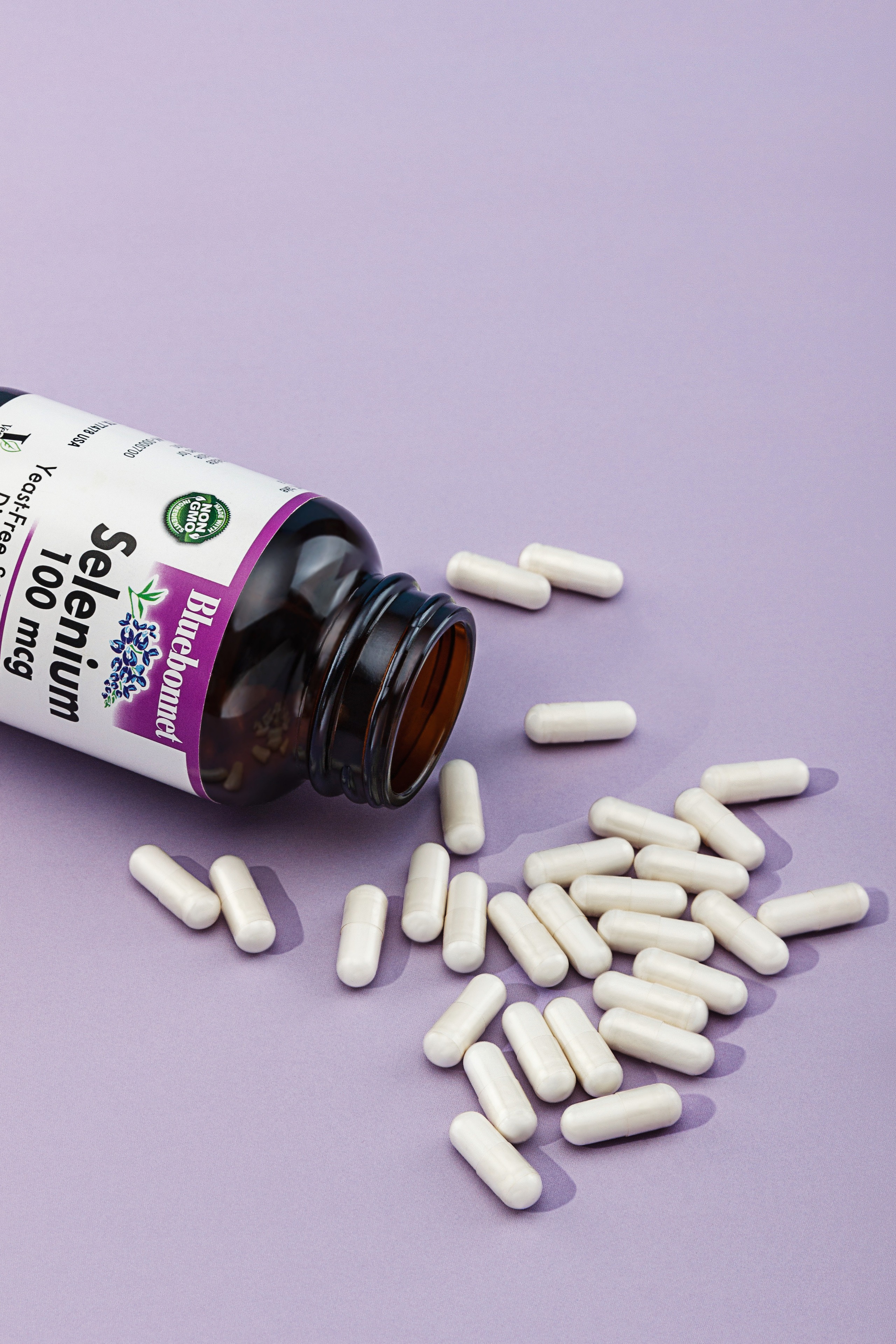 Рекламная фотосъёмка. Предметная фотосъемка товаров для здоровья им медикаментов.  Профессиональный фотограф в Санкт-Петербурге. Студийная фотография. Фотограф Сергей Пушкин. Фото для рекламы и соцсетей.  Product photographer in Saint-Petersburg, Russia. Фотосъемка товаров для соцсетей и маркетплейсов.