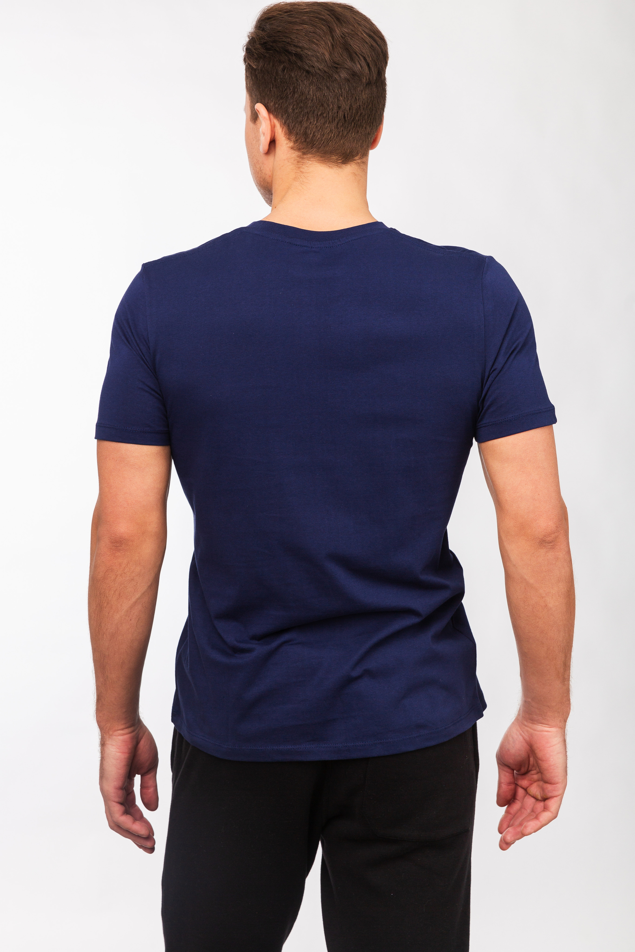 Фотосъёмка одежды для маркетплейсов, сайтов и соцсетей. Фото для каталога. Мужская одежда. Художественный портрет. Портфолио. Модельные тесты. Портретный фотограф Сергей Пушкин.  Портретная фотосессия. Профессиональный фотограф в Санкт-Петербурге. Студийная фотография. Выездная фотостудия. Студийная фотосесия.СПб. Portrait photographer in Saint-Petersburg, Russia. Фотосъемка для Ozon, wildberries. 