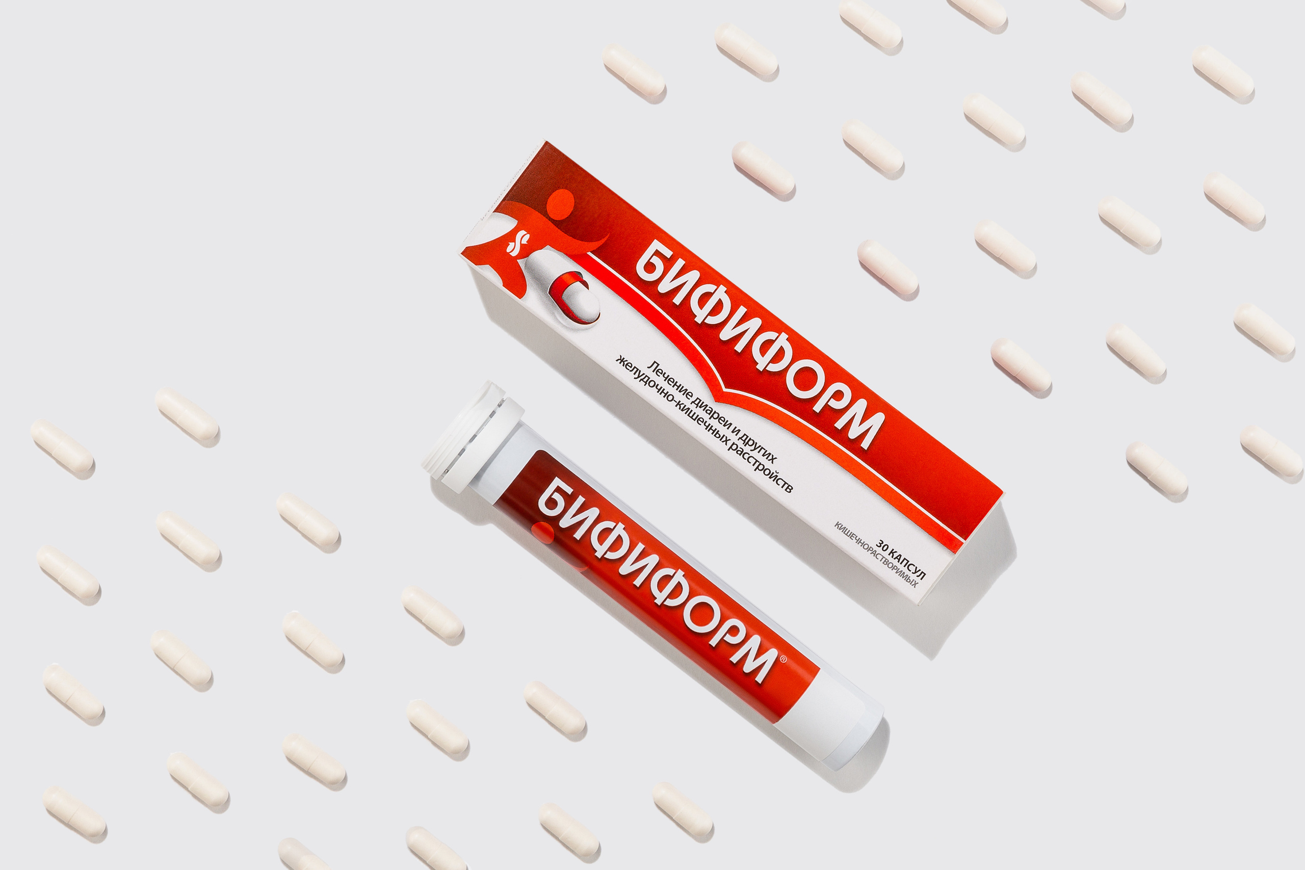 Рекламная фотосъёмка. Предметная фотосъемка товаров для здоровья.  Профессиональный фотограф в Санкт-Петербурге. Студийная фотография. Фотограф Сергей Пушкин. Фото для рекламы и соцсетей.  Product photographer in Saint-Petersburg, Russia. 