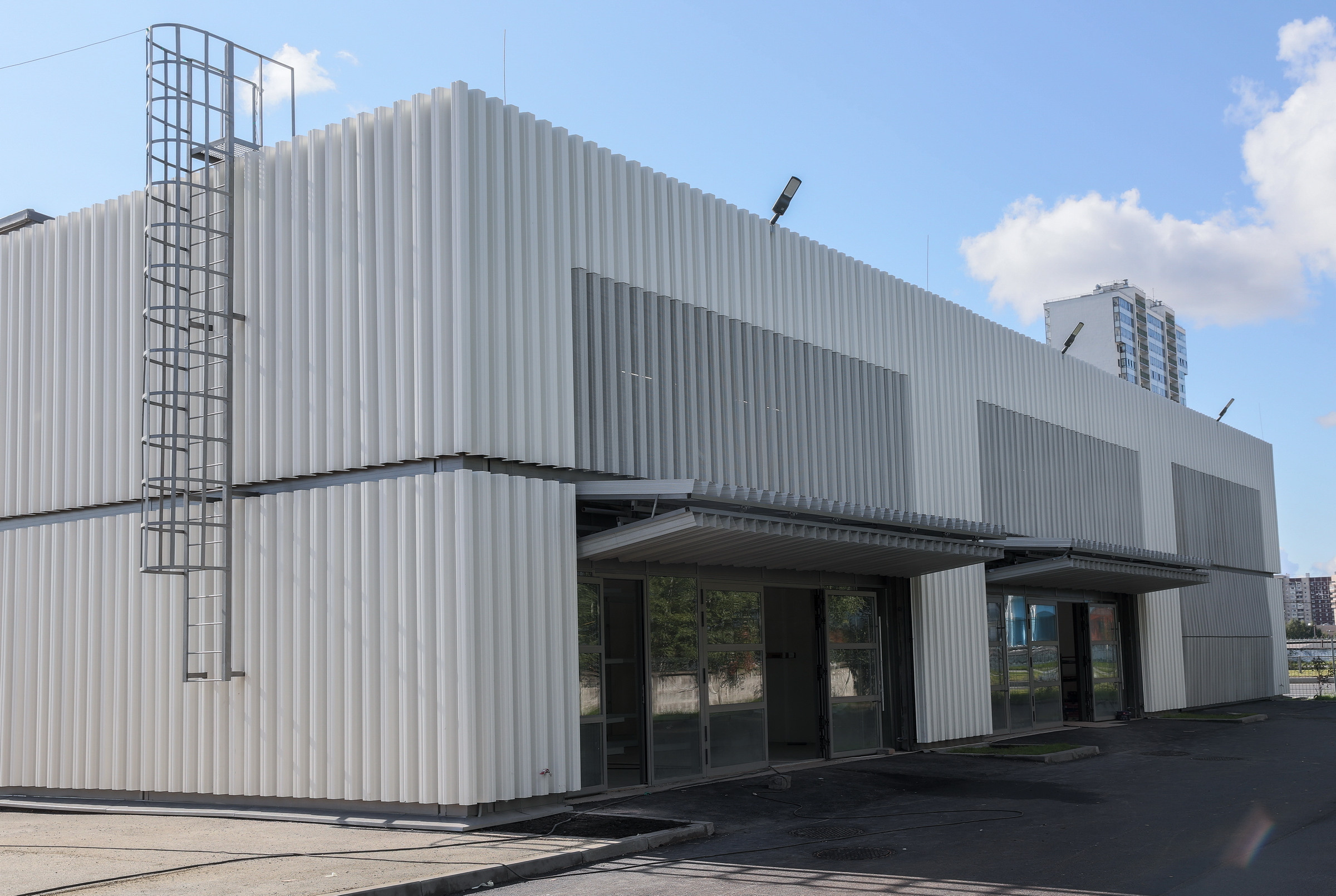 Фотограф в Санкт-Петербурге, архитектура, интерьер, облицовка, промышленная фотосъемка, фасады, фото для сайта, профессиональный фотограф, спб, фото для застройщика, экстерьер, фотосъемка фасадов,