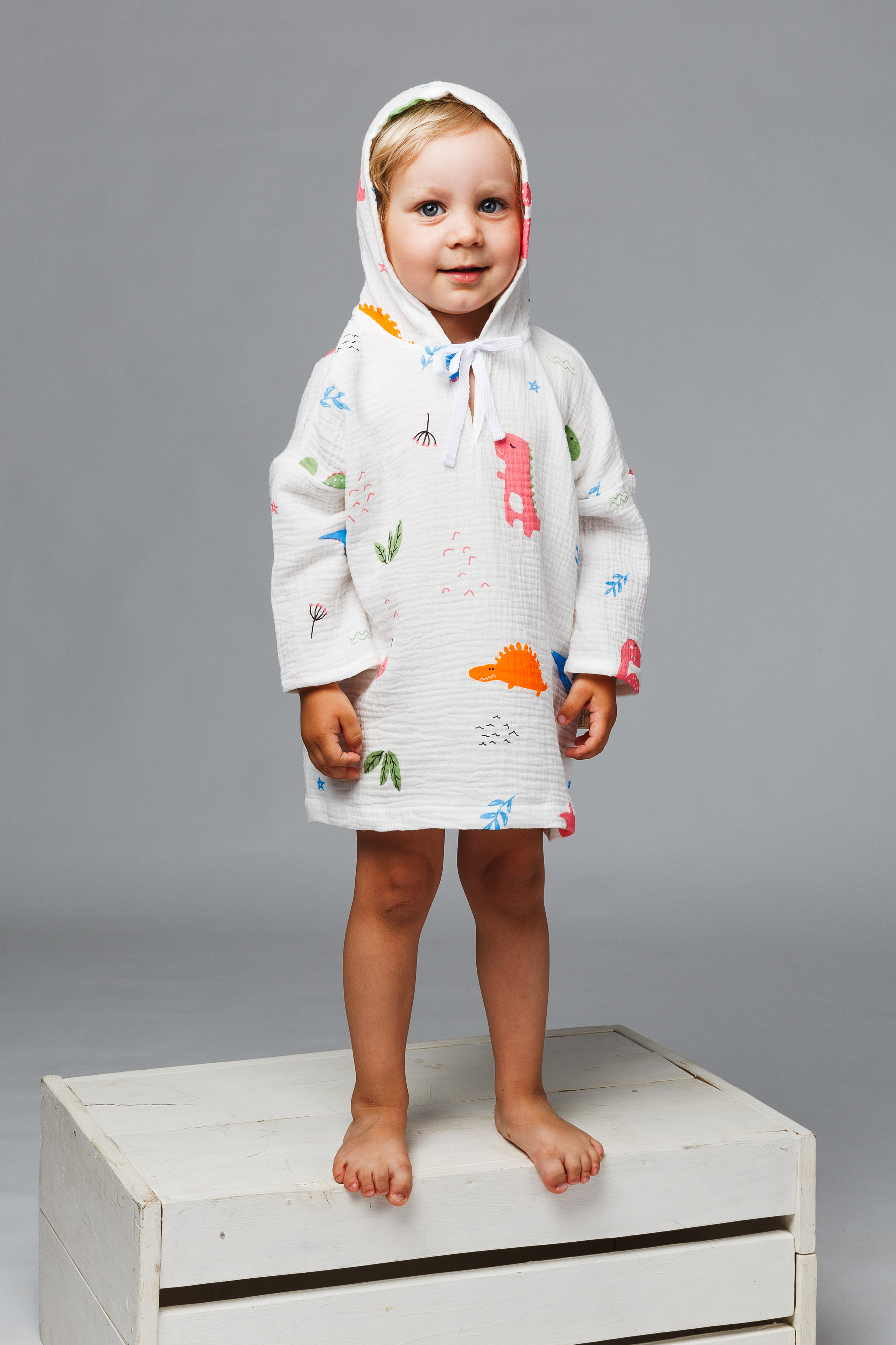 Фотосъёмка детской одежды для маркетплейсов, сайтов и соцсетей. Портретная фотосессия. Профессиональный фотограф в Санкт-Петербурге. Студийная фотография. Выездная фотостудия. СПб. Художественный портрет. Портретный фотограф Сергей Пушкин. Portrait photographer in Saint-Petersburg, Russia. Фотосъемка для Ozon, wildberries. 