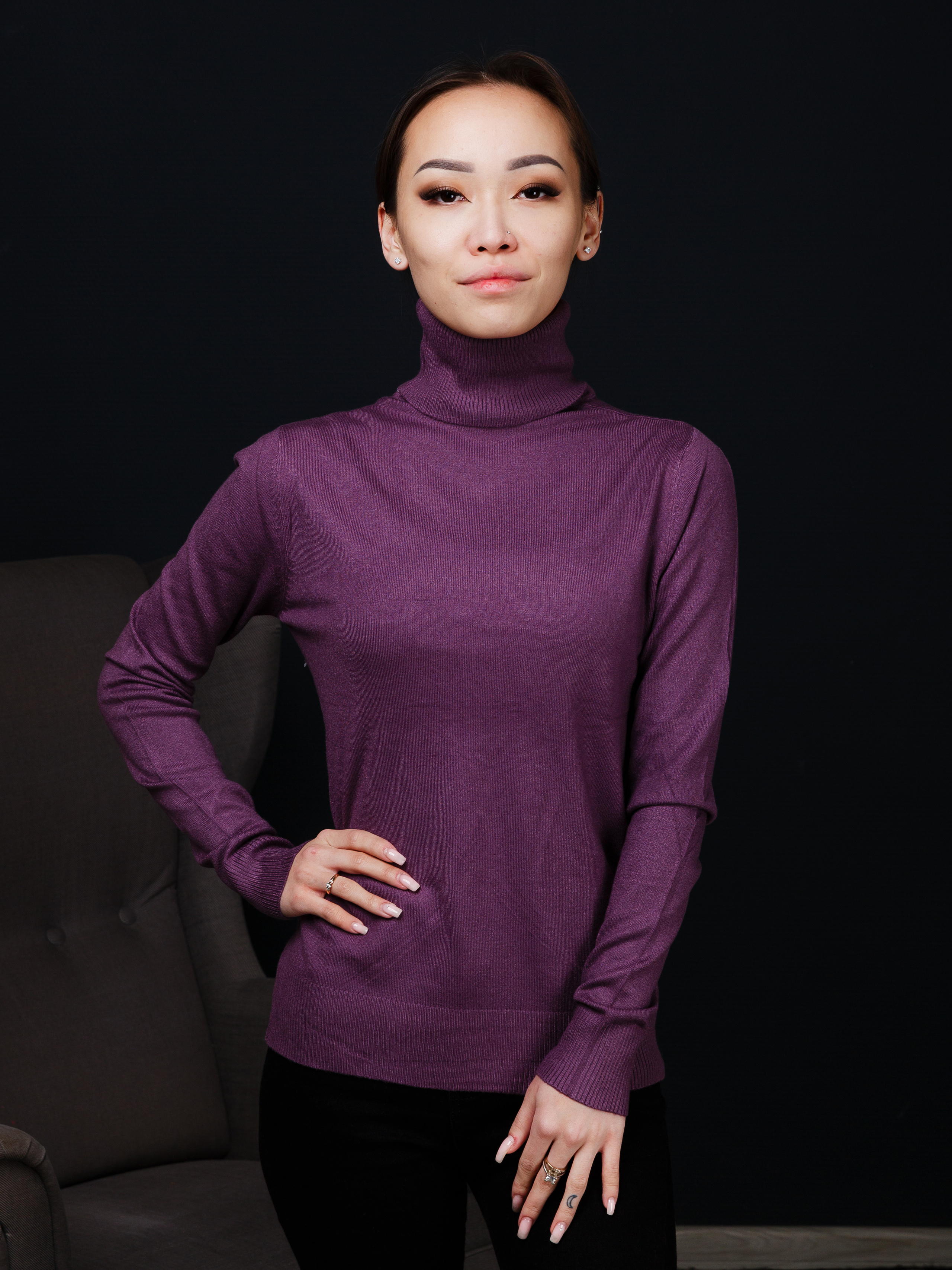 Профессиональный фотограф в Санкт-Петербурге. Студийная фотосъёмка детской и спортивной одежды на моделях для каталогов, маркетплейсов, сайтов и печатной рекламной продукции. Фотограф в Санкт-Петербурге, Сергей Пушкин.