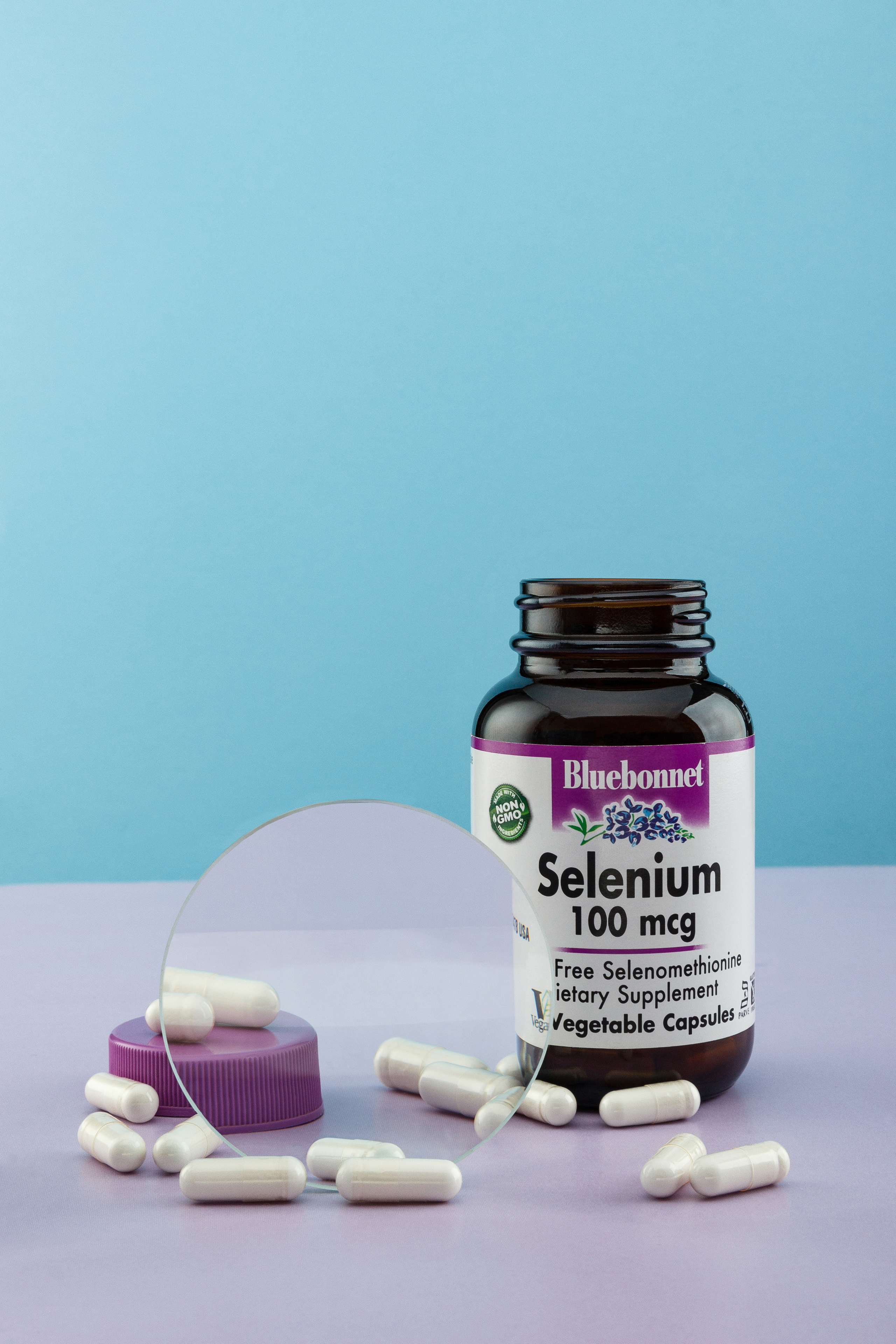 Рекламная фотосъёмка. Предметная фотосъемка товаров для здоровья им медикаментов.  Профессиональный фотограф в Санкт-Петербурге. Студийная фотография. Фотограф Сергей Пушкин. Фото для рекламы и соцсетей.  Product photographer in Saint-Petersburg, Russia. 