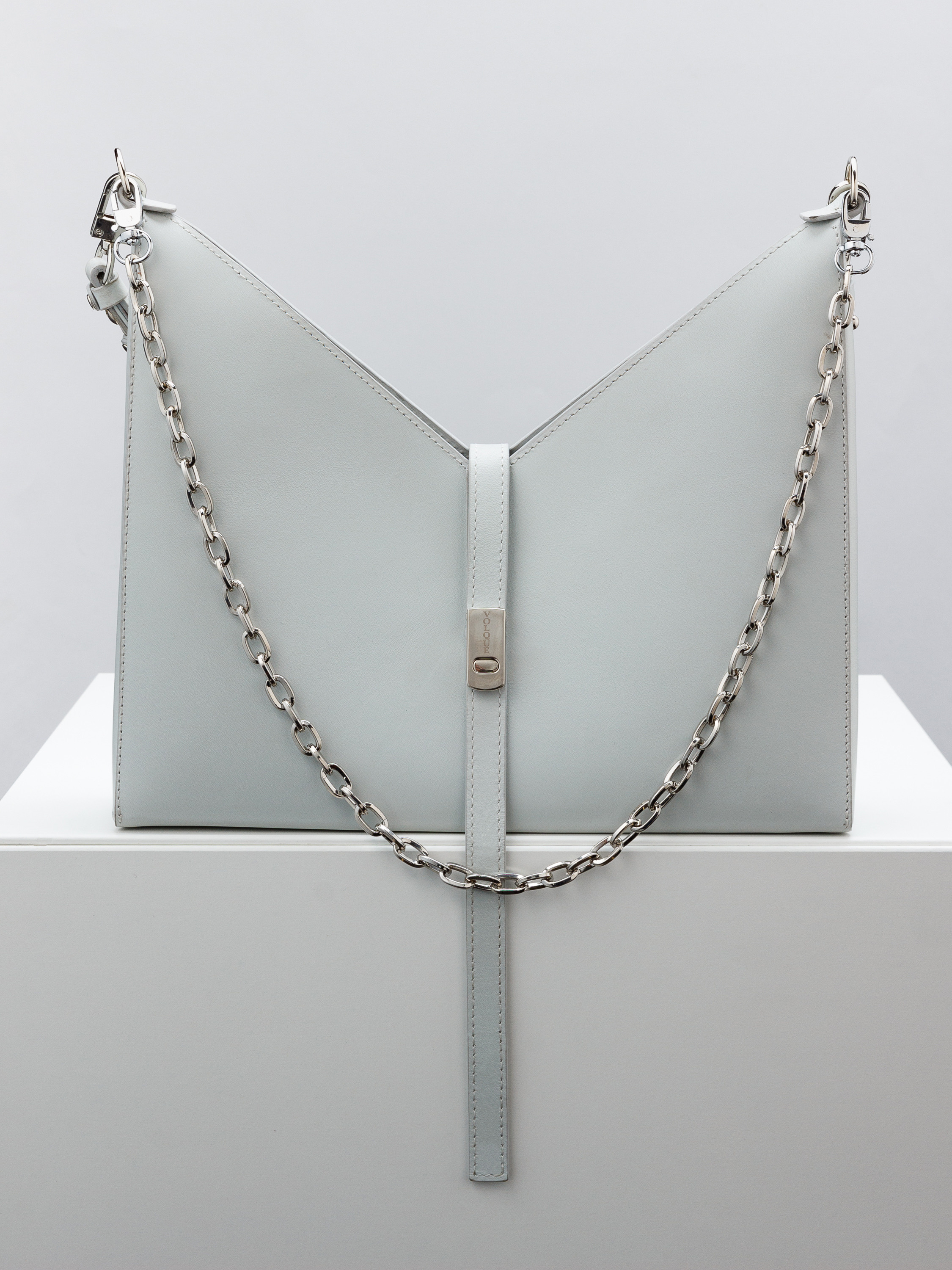 Фотограф Сергей Пушкин в Санкт-Петербурге. Предметная фотосъёмка. Фото для маркетплейсов. Рекламная фотосъёмка. Одежда и аксессуары. Студийная фотография. Реклама. Агенства сотрудничество. Фото для сайта. Сумки ручной работы. Фото для мастеров. изделия из кожи. фото. 