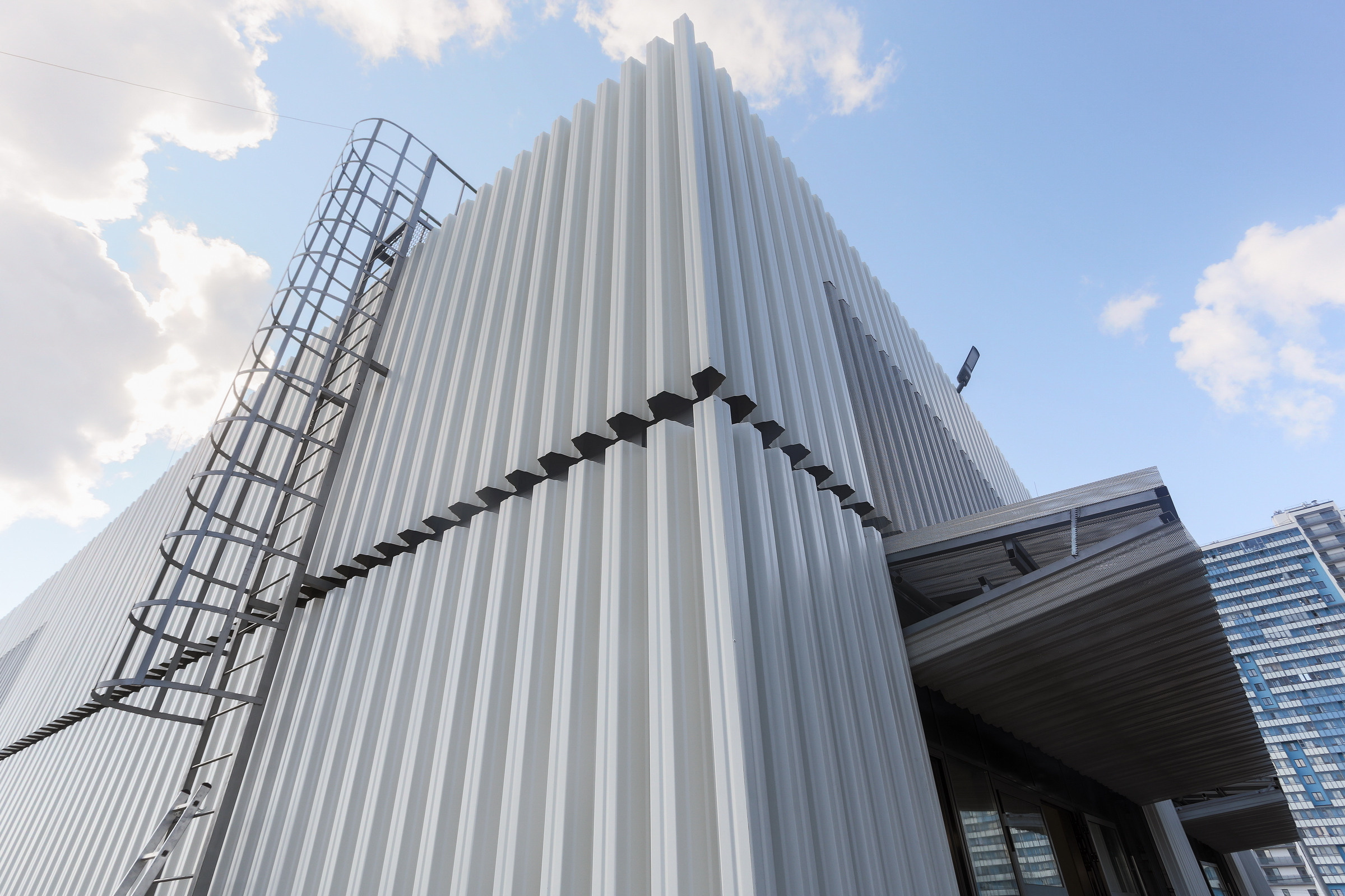 Фотограф в Санкт-Петербурге, архитектура, интерьер, облицовка, промышленная фотосъемка, фасады, фото для сайта, профессиональный фотограф, спб, фото для застройщика, экстерьер, фотосъемка фасадов,