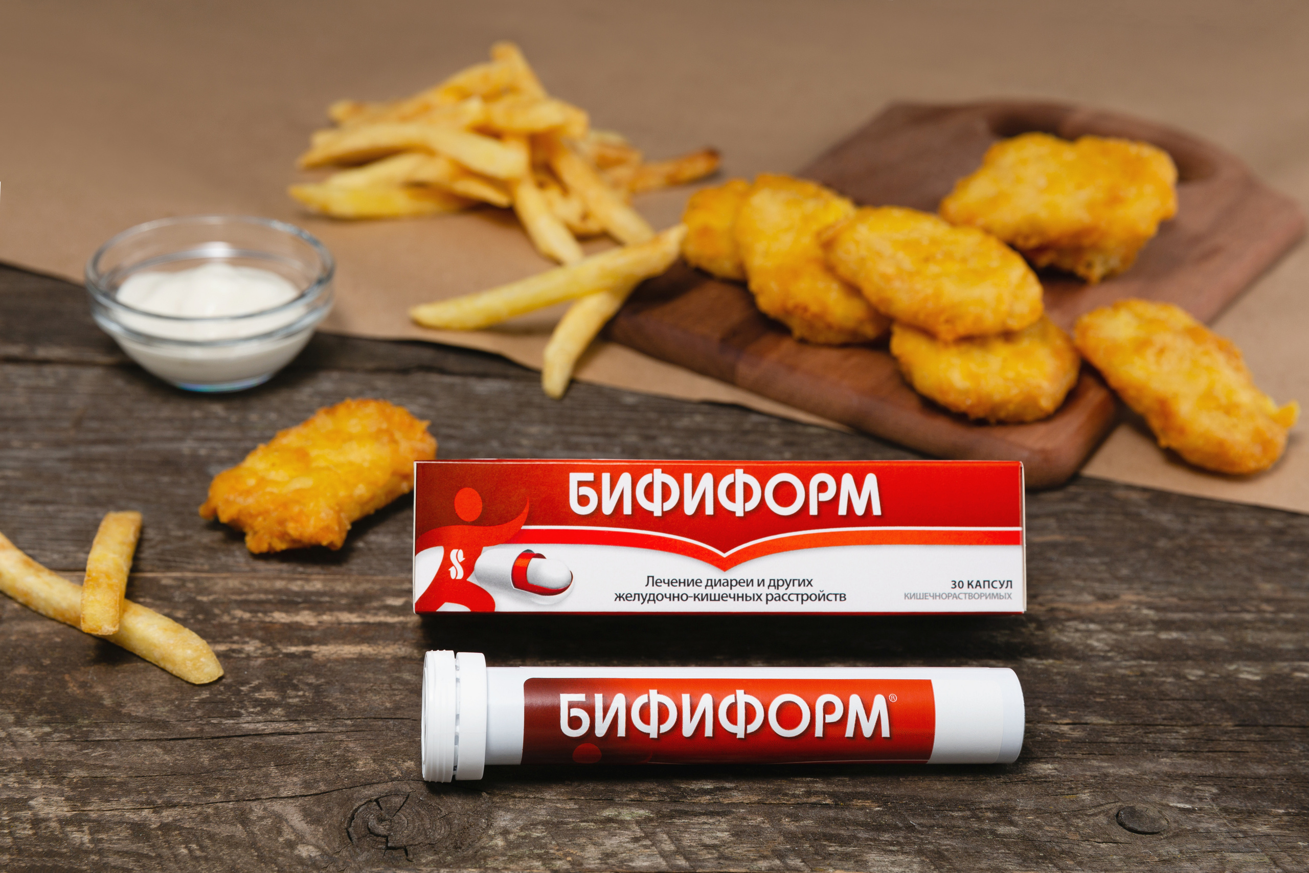 Рекламная фотосъёмка. Предметная фотосъемка товаров для здоровья и продуктов питания.  Профессиональный фотограф в Санкт-Петербурге. Студийная фотография. Фотограф Сергей Пушкин. Фото для рекламы и соцсетей.  Product photographer in Saint-Petersburg, Russia. 