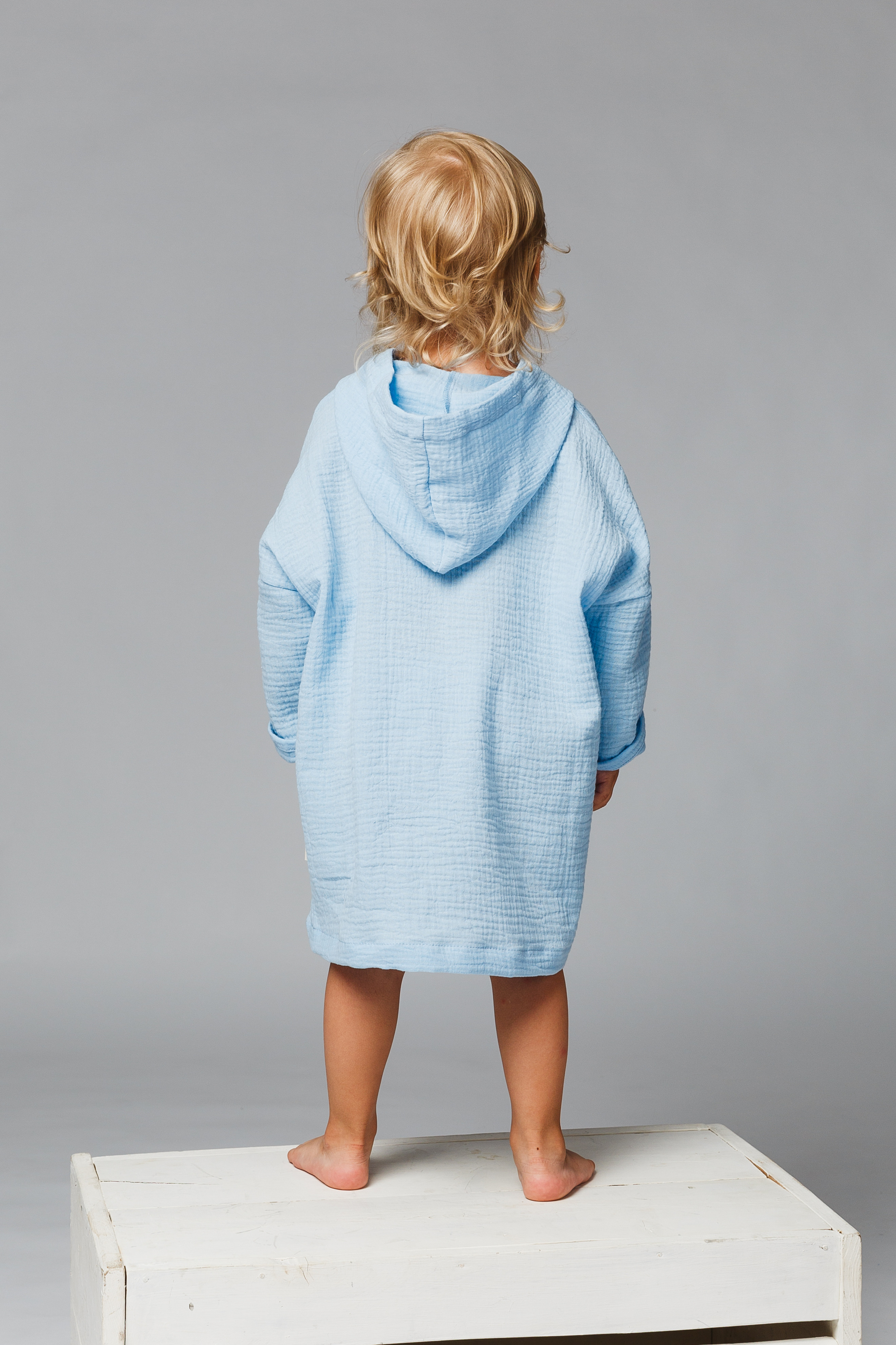 Фотосъёмка детской одежды для маркетплейсов, сайтов и соцсетей. Портретная фотосессия. Профессиональный фотограф в Санкт-Петербурге. Студийная фотография. Выездная фотостудия. СПб. Художественный портрет. Портретный фотограф Сергей Пушкин. Portrait photographer in Saint-Petersburg, Russia. Фотосъемка для Ozon, wildberries. 