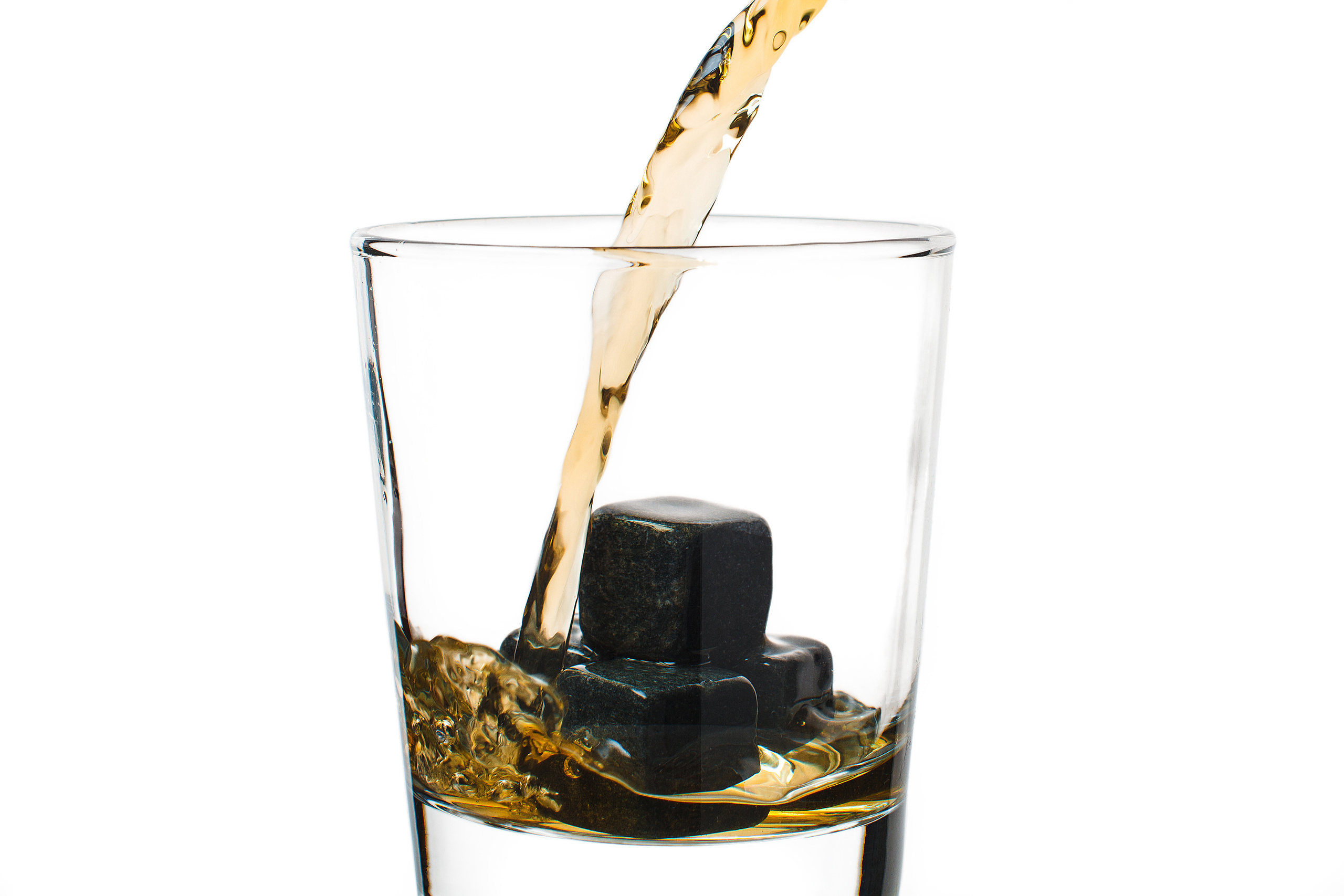 Рекламная фотосъёмка. Предметная фотосъемка. Профессиональный фотограф в Санкт-Петербурге. Студийная фотография. Фотограф Сергей Пушкин. Фото для рекламы и соцсетей.  Product photographer in Saint-Petersburg, Russia. 