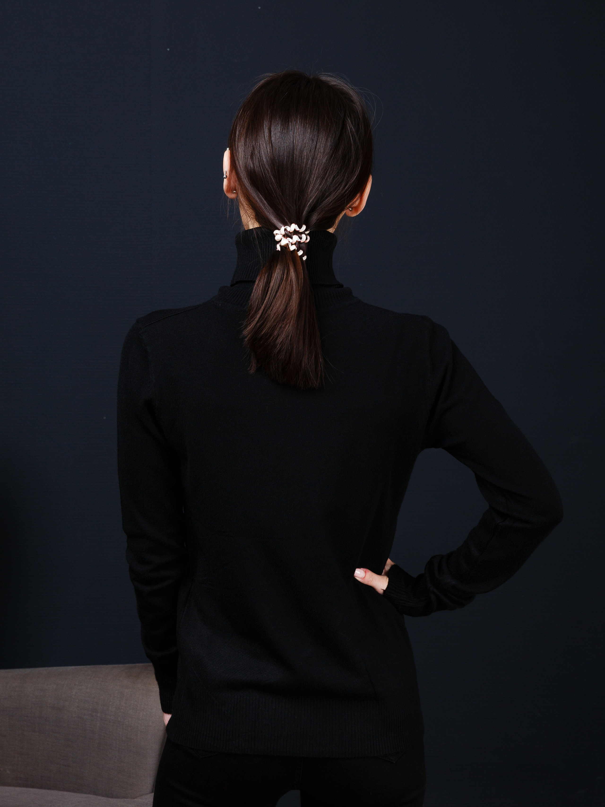 Профессиональный фотограф в Санкт-Петербурге. Студийная фотосъёмка детской и спортивной одежды на моделях для каталогов, маркетплейсов, сайтов и печатной рекламной продукции. Фотограф в Санкт-Петербурге, Сергей Пушкин.