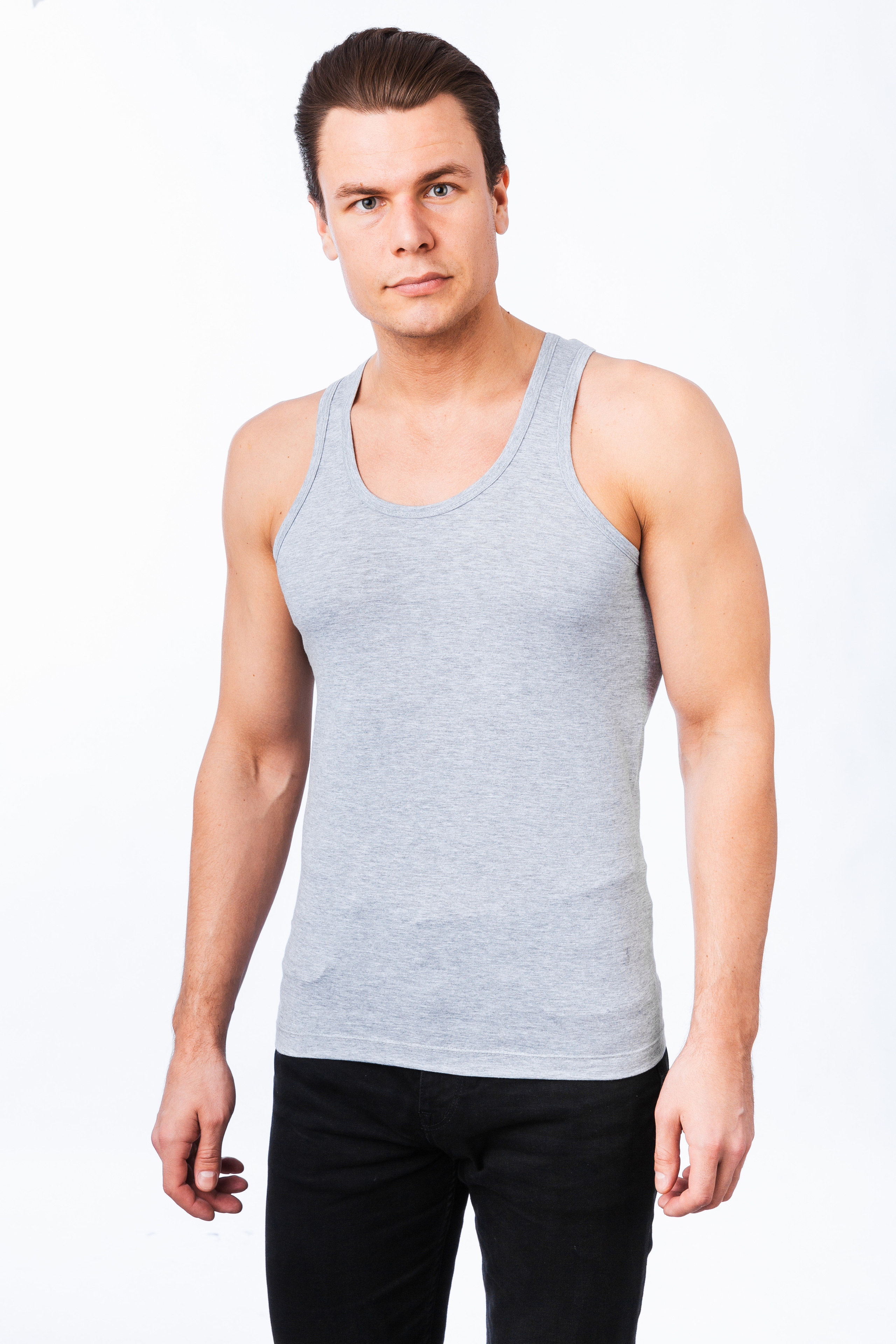 Фотосъёмка одежды для маркетплейсов, сайтов и соцсетей. Фото для каталога. Мужская одежда. Художественный портрет. Портфолио. Модельные тесты. Портретный фотограф Сергей Пушкин.  Портретная фотосессия. Профессиональный фотограф в Санкт-Петербурге. Студийная фотография. Выездная фотостудия. Студийная фотосесия.СПб. Portrait photographer in Saint-Petersburg, Russia. Фотосъемка для Ozon, wildberries. 