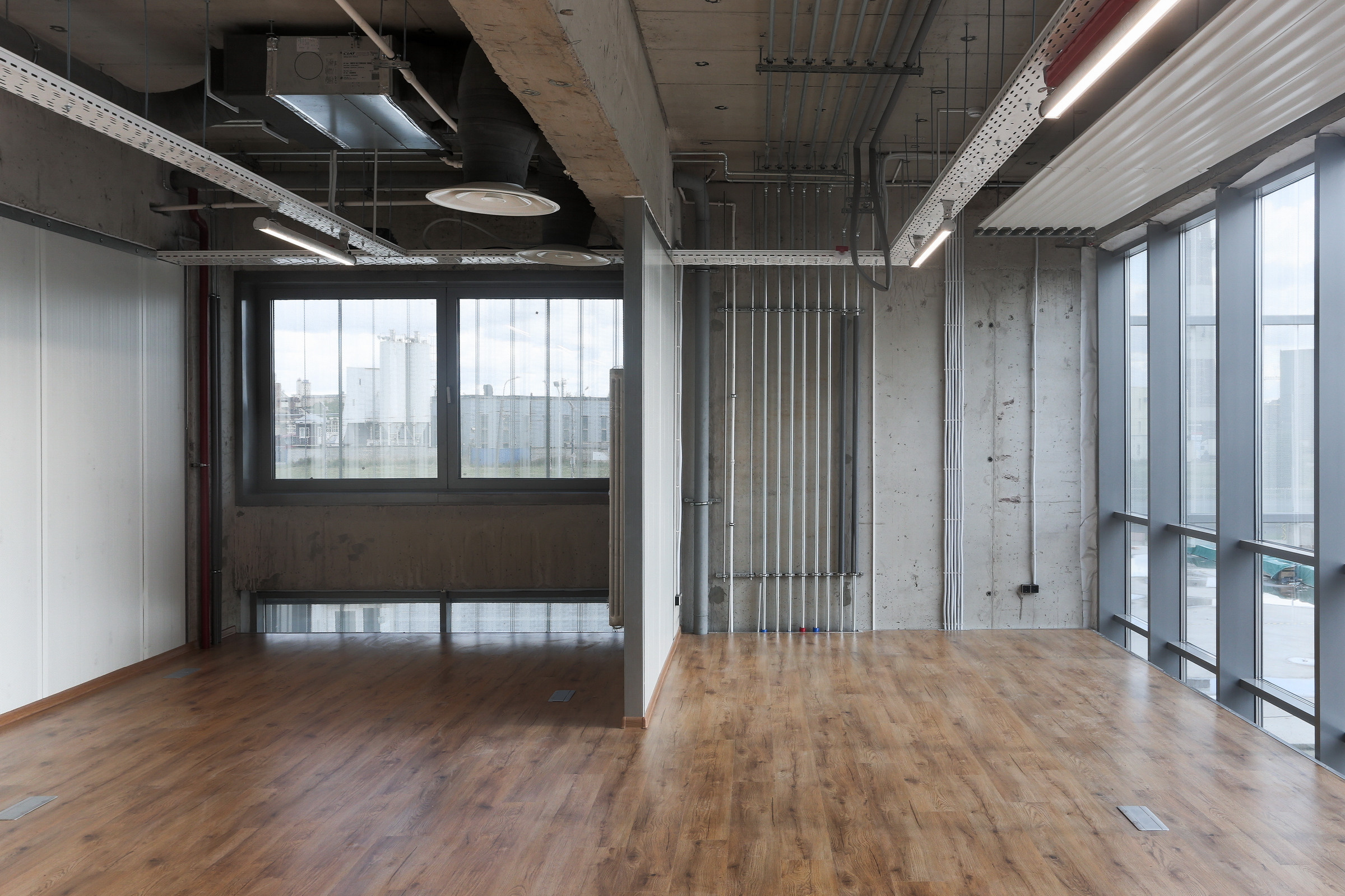 Фотограф в Санкт-Петербурге, архитектура, интерьер, облицовка, промышленная фотосъемка, фасады, фото для сайта, профессиональный фотограф, спб, фото для застройщика, экстерьер, фотосъемка фасадов,