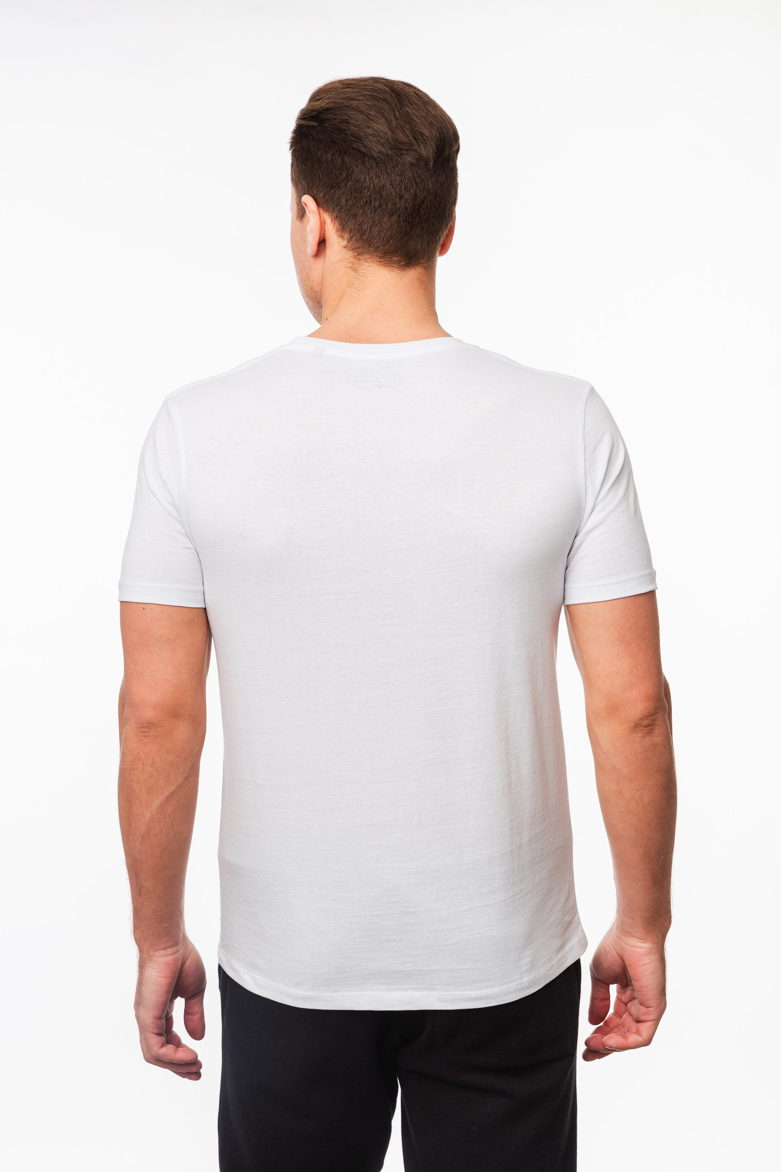 Фотосъёмка одежды для маркетплейсов, сайтов и соцсетей. Фото для каталога. Мужская одежда. Художественный портрет. Портфолио. Модельные тесты. Портретный фотограф Сергей Пушкин.  Портретная фотосессия. Профессиональный фотограф в Санкт-Петербурге. Студийная фотография. Выездная фотостудия. Студийная фотосесия.СПб. Portrait photographer in Saint-Petersburg, Russia. Фотосъемка для Ozon, wildberries. 