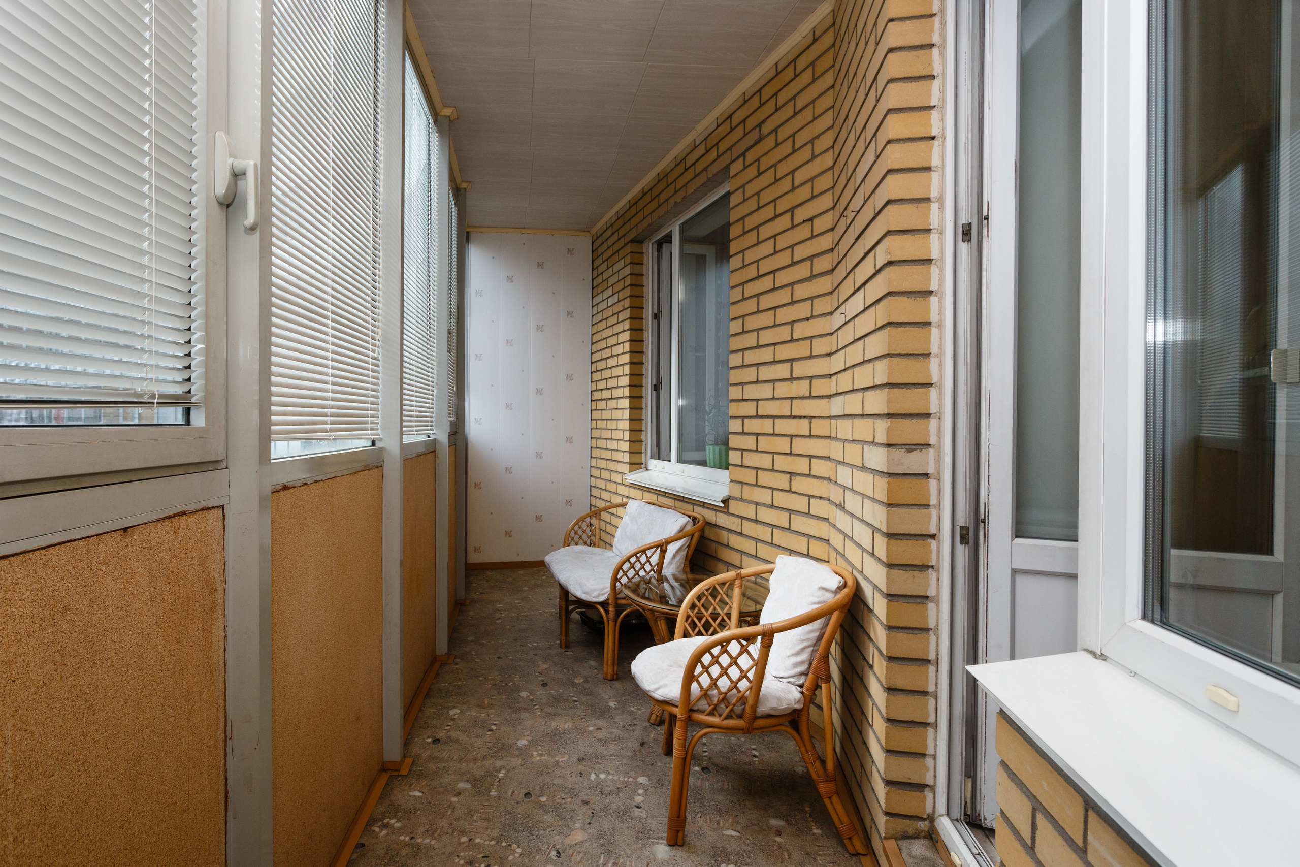 Рекламный фотограф в Санкт-Петербурге. Интерьерная фотосъемка коммерческих помещений. Фотограф Сергей Пушкин. СПб. Фото для сайтов и полиграфии. Сотрудничество агенства. Фотосъемка офисов, арт-пространств, коммерческих помещений и частных квартир на продажу и сдачу в аренду. Photographer  in Saint-Petersburg, Russia.