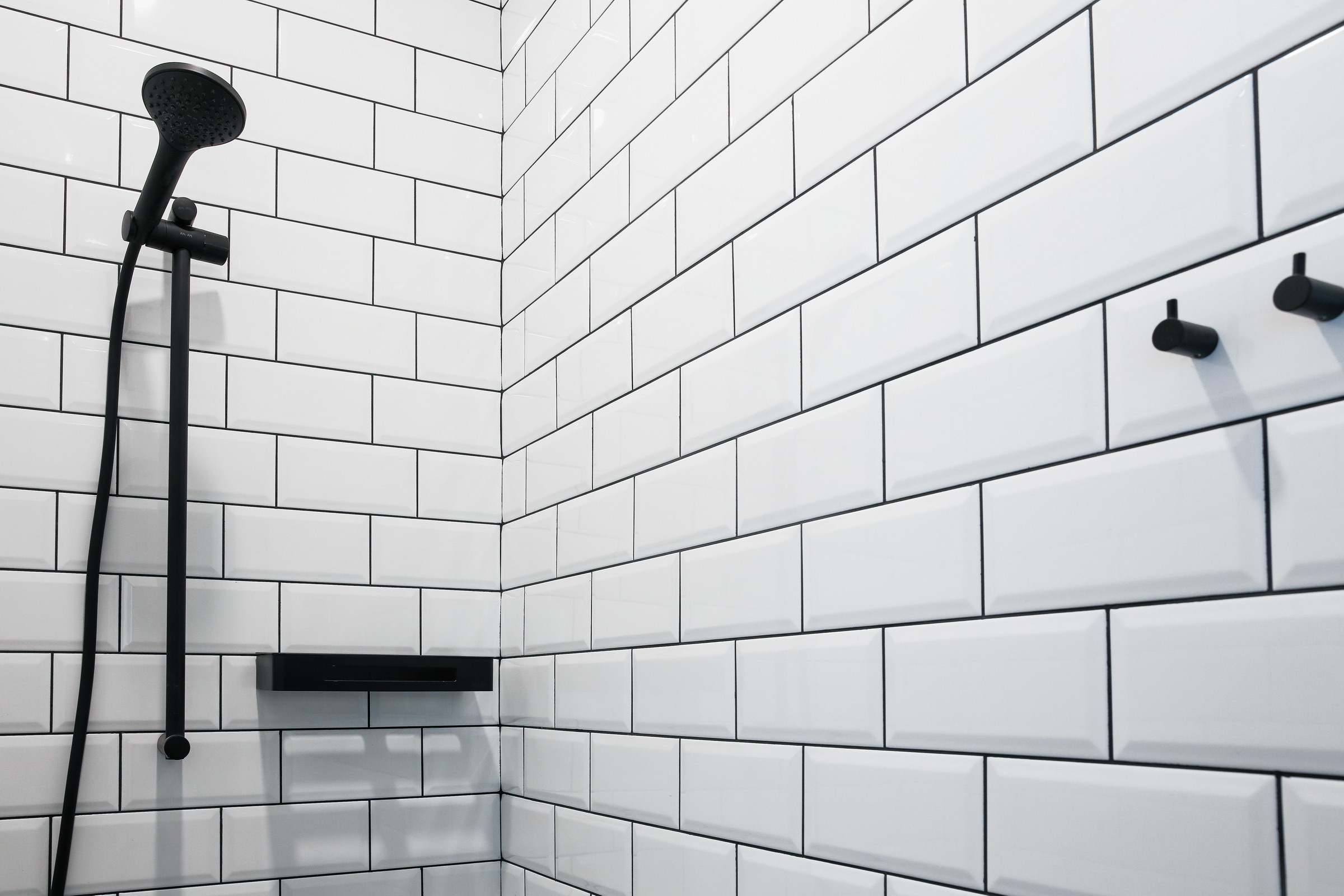 Профессиональная фотосъёмка строительных объектов и архитектуры