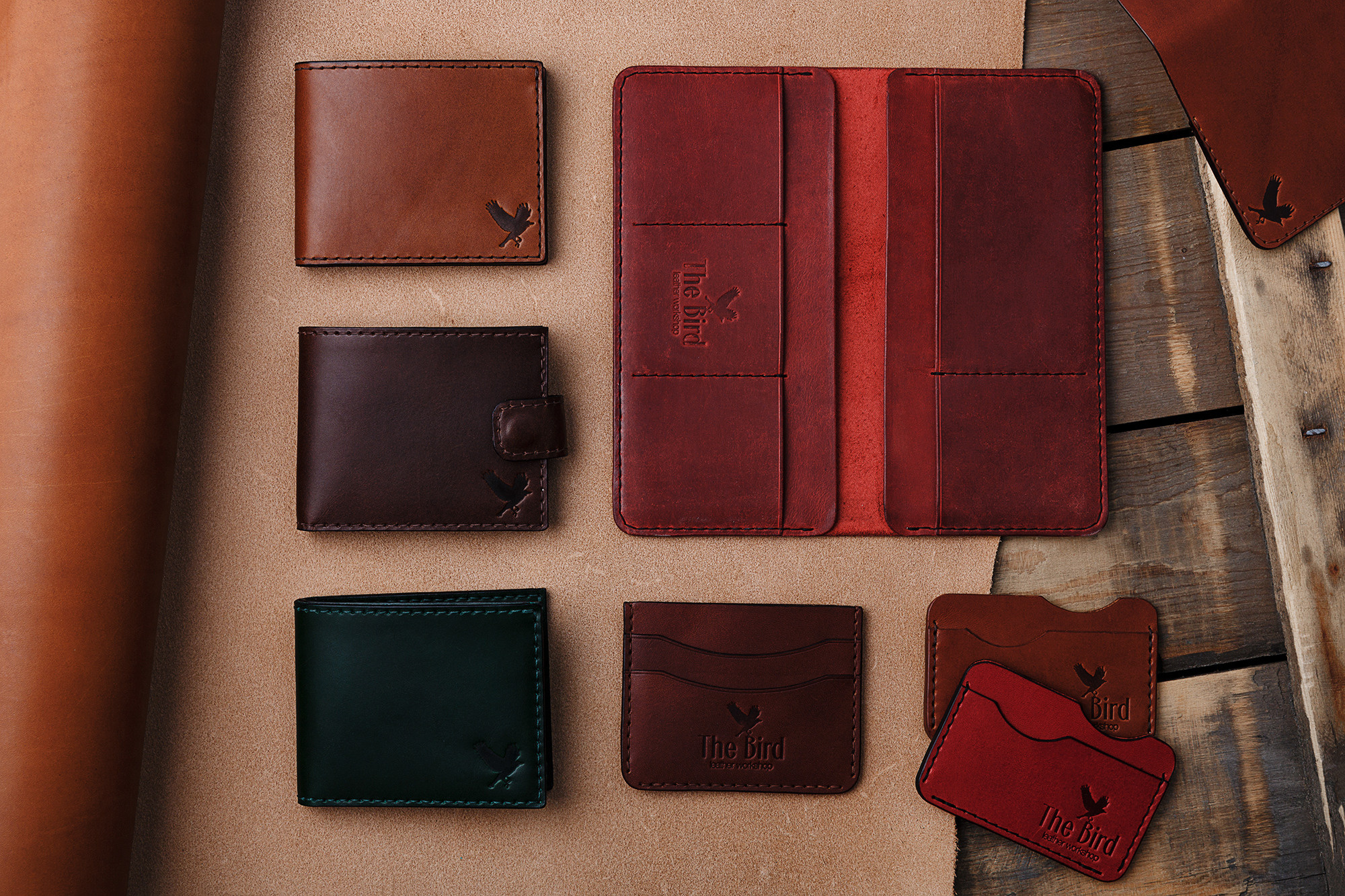 Рекламная фотосъёмка. Предметная фотосъемка изделий из кожи. Профессиональный фотограф в Санкт-Петербурге. Студийная фотография. Фотограф Сергей Пушкин. Фото для рекламы и соцсетей.  Product photographer in Saint-Petersburg, Russia.  