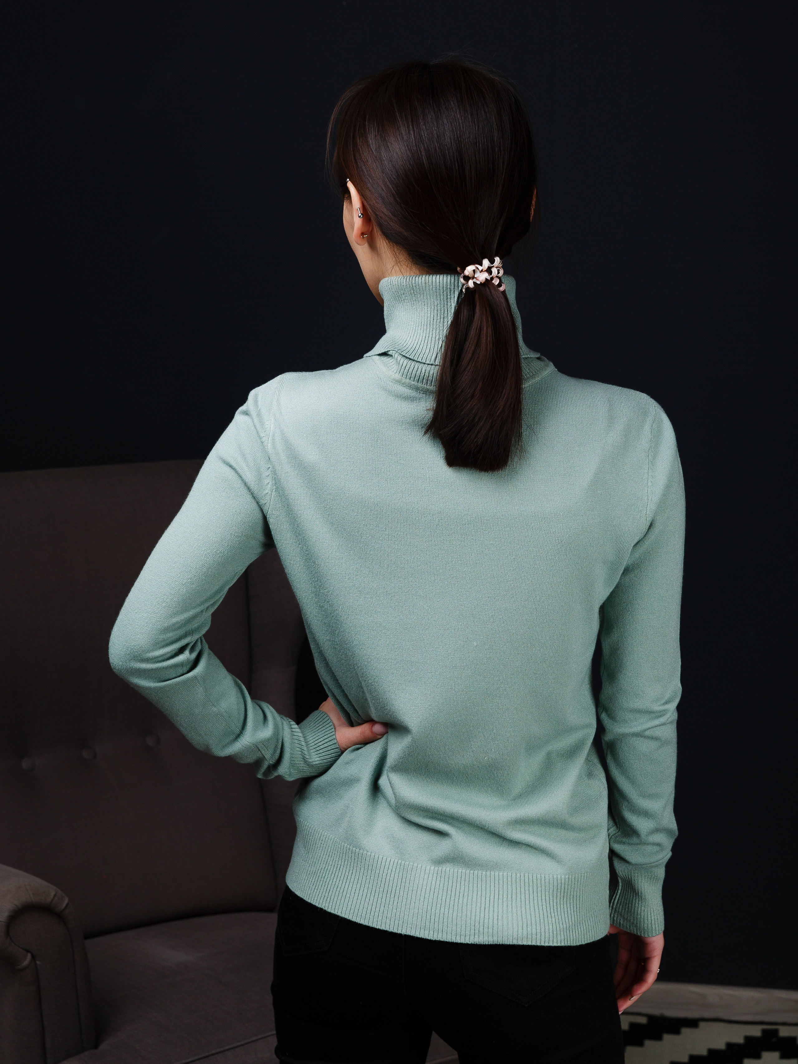 Профессиональный фотограф в Санкт-Петербурге. Студийная фотосъёмка детской и спортивной одежды на моделях для каталогов, маркетплейсов, сайтов и печатной рекламной продукции. Фотограф в Санкт-Петербурге, Сергей Пушкин.