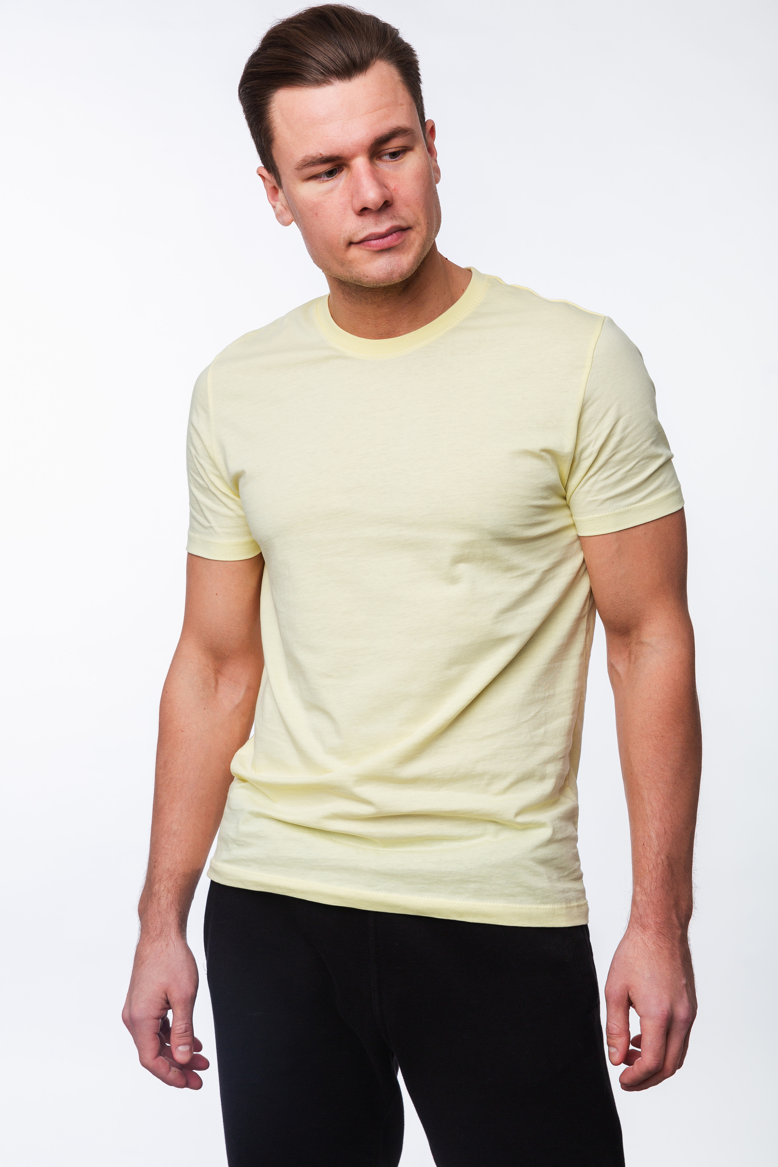 Фотосъёмка одежды для маркетплейсов, сайтов и соцсетей. Фото для каталога. Мужская одежда. Художественный портрет. Портфолио. Модельные тесты. Портретный фотограф Сергей Пушкин.  Портретная фотосессия. Профессиональный фотограф в Санкт-Петербурге. Студийная фотография. Выездная фотостудия. Студийная фотосесия.СПб. Portrait photographer in Saint-Petersburg, Russia. Фотосъемка для Ozon, wildberries. 