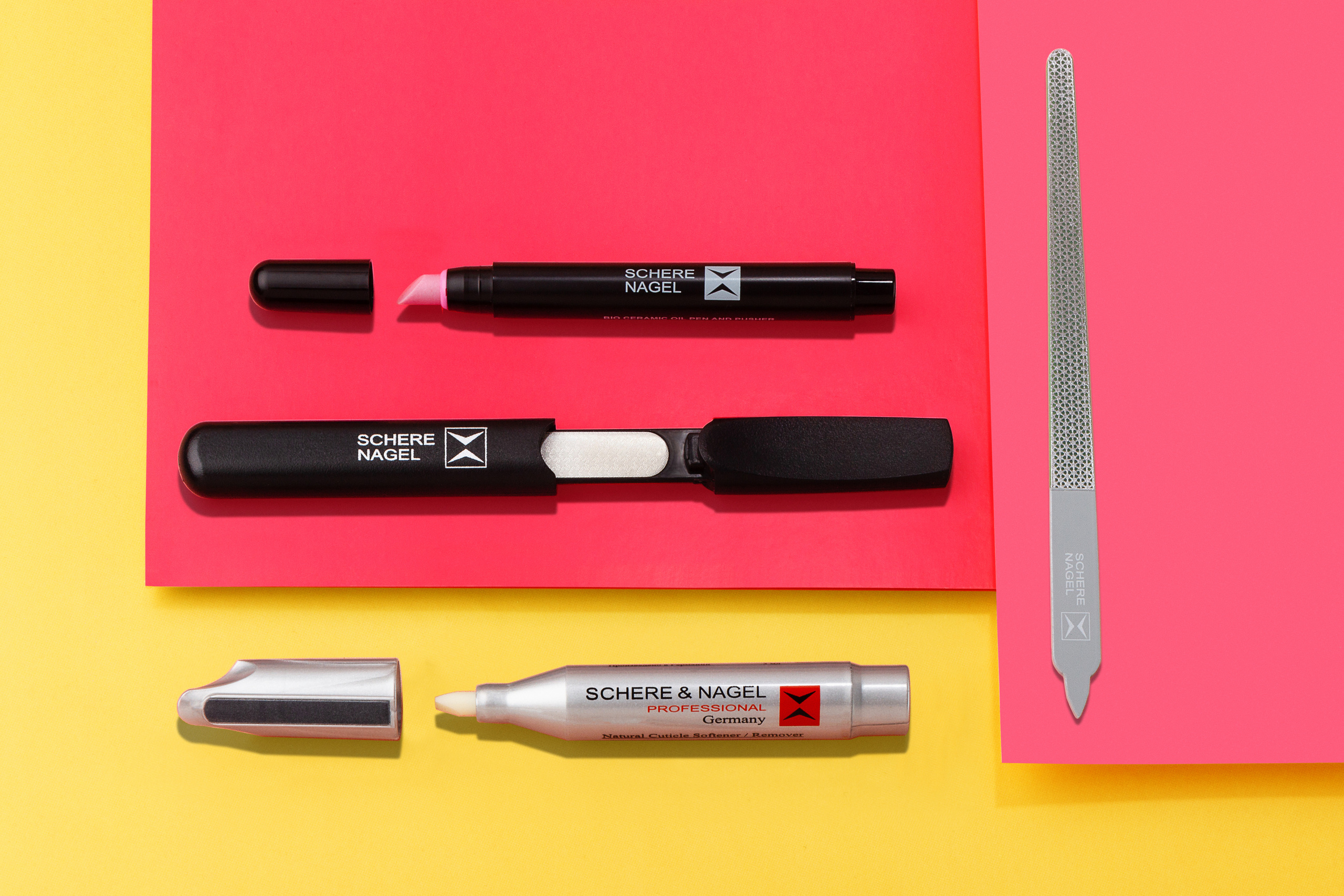 Рекламная фотосъёмка. Предметная фотосъемка товаров для красоты, косметики, парфюмерии. Профессиональный фотограф в Санкт-Петербурге. Студийная фотография. Фотограф Сергей Пушкин. Фото для рекламы и соцсетей.  Product photographer in Saint-Petersburg, Russia. Фотосъемка товаров для соцсетей и маркетплейсов.