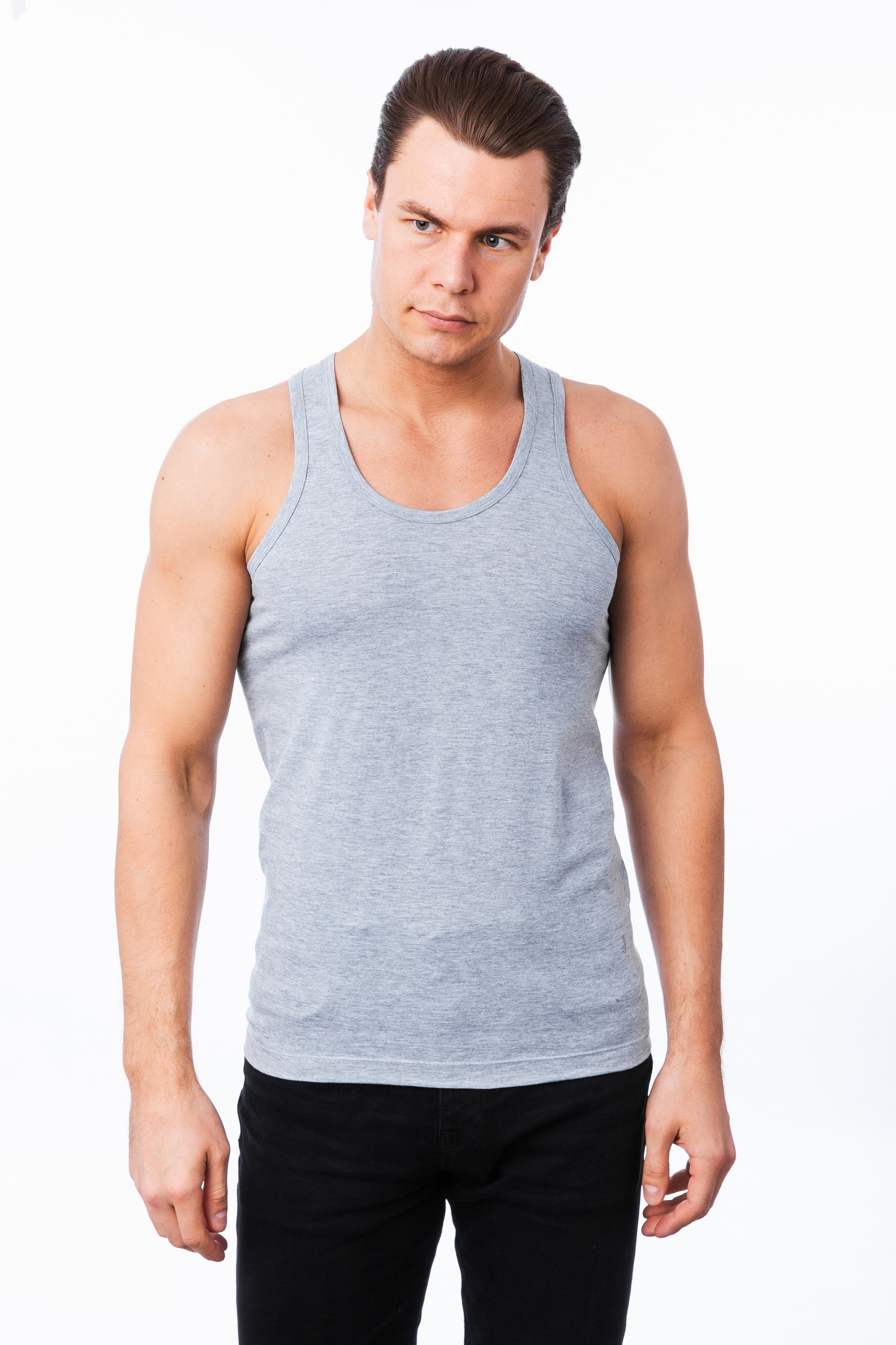 Фотосъёмка одежды для маркетплейсов, сайтов и соцсетей. Фото для каталога. Мужская одежда. Художественный портрет. Портфолио. Модельные тесты. Портретный фотограф Сергей Пушкин.  Портретная фотосессия. Профессиональный фотограф в Санкт-Петербурге. Студийная фотография. Выездная фотостудия. Студийная фотосесия.СПб. Portrait photographer in Saint-Petersburg, Russia. Фотосъемка для Ozon, wildberries. 