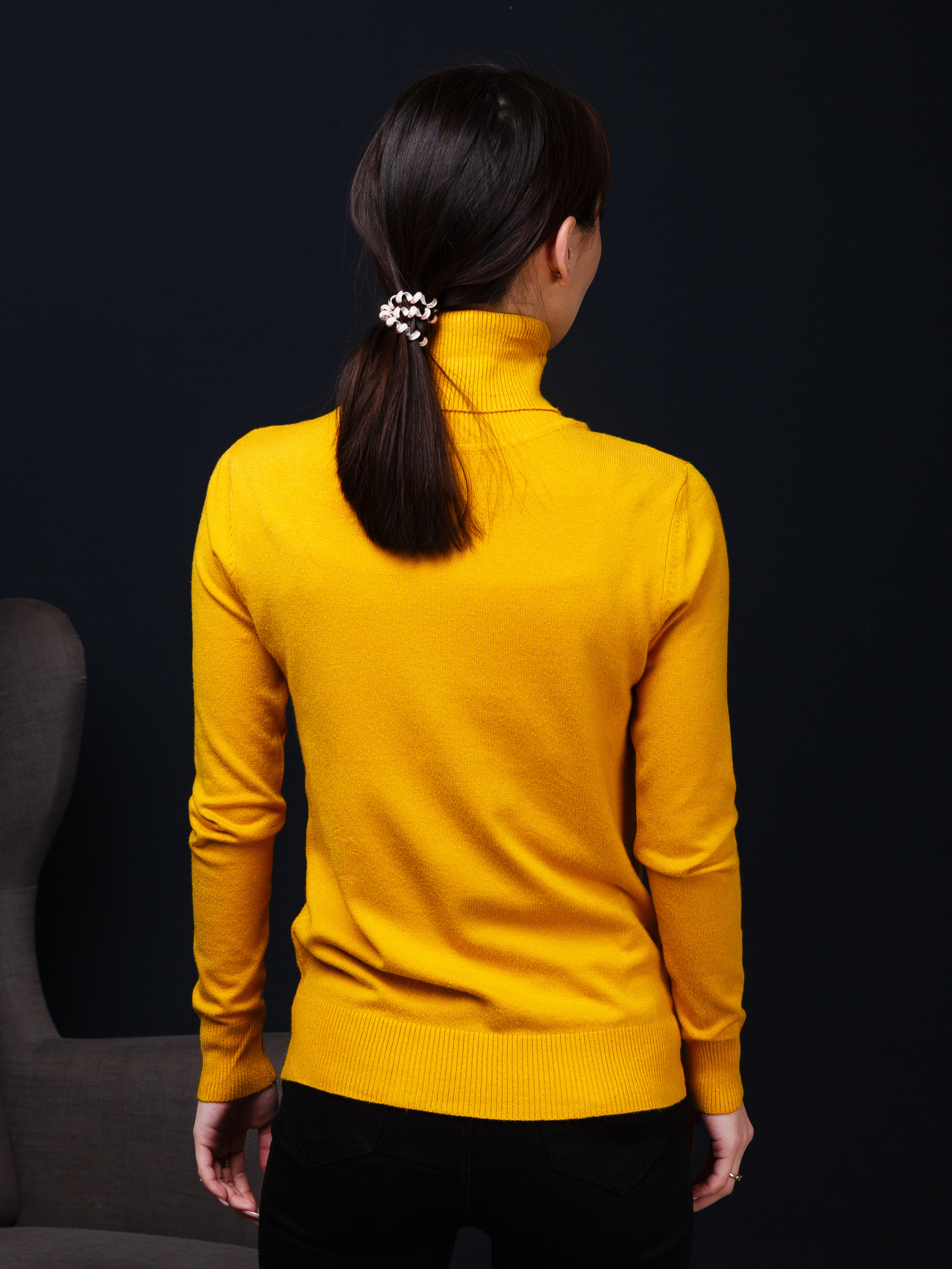 Профессиональный фотограф в Санкт-Петербурге. Студийная фотосъёмка детской и спортивной одежды на моделях для каталогов, маркетплейсов, сайтов и печатной рекламной продукции. Фотограф в Санкт-Петербурге, Сергей Пушкин.