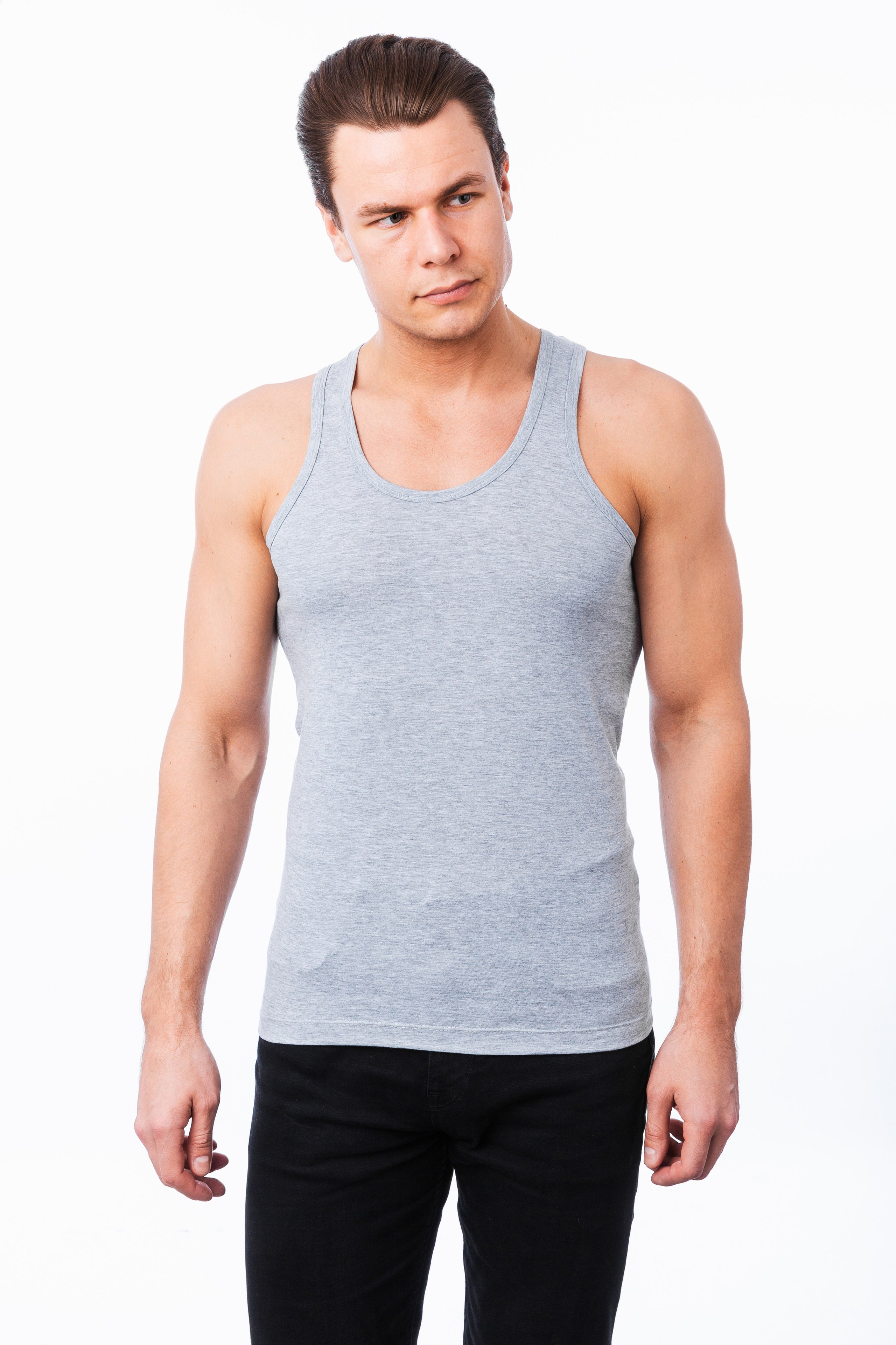 Фотосъёмка одежды для маркетплейсов, сайтов и соцсетей. Фото для каталога. Мужская одежда. Художественный портрет. Портфолио. Модельные тесты. Портретный фотограф Сергей Пушкин.  Портретная фотосессия. Профессиональный фотограф в Санкт-Петербурге. Студийная фотография. Выездная фотостудия. Студийная фотосесия.СПб. Portrait photographer in Saint-Petersburg, Russia. Фотосъемка для Ozon, wildberries. 