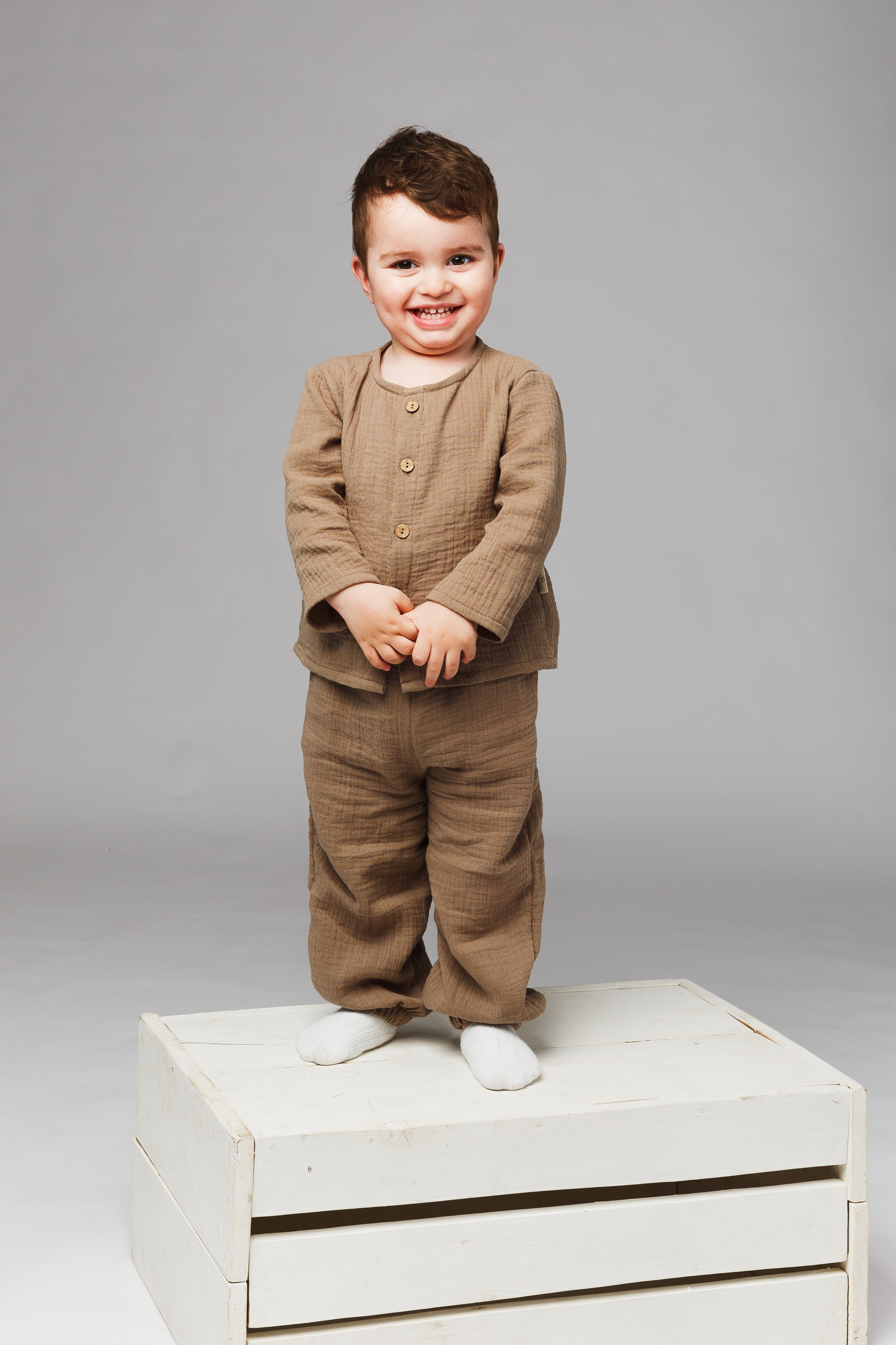 Фотосъёмка детской одежды для маркетплейсов, сайтов и соцсетей. Портретная фотосессия. Профессиональный фотограф в Санкт-Петербурге. Студийная фотография. Выездная фотостудия. СПб. Художественный портрет. Портретный фотограф Сергей Пушкин. Portrait photographer in Saint-Petersburg, Russia. Фотосъемка для Ozon, wildberries. 