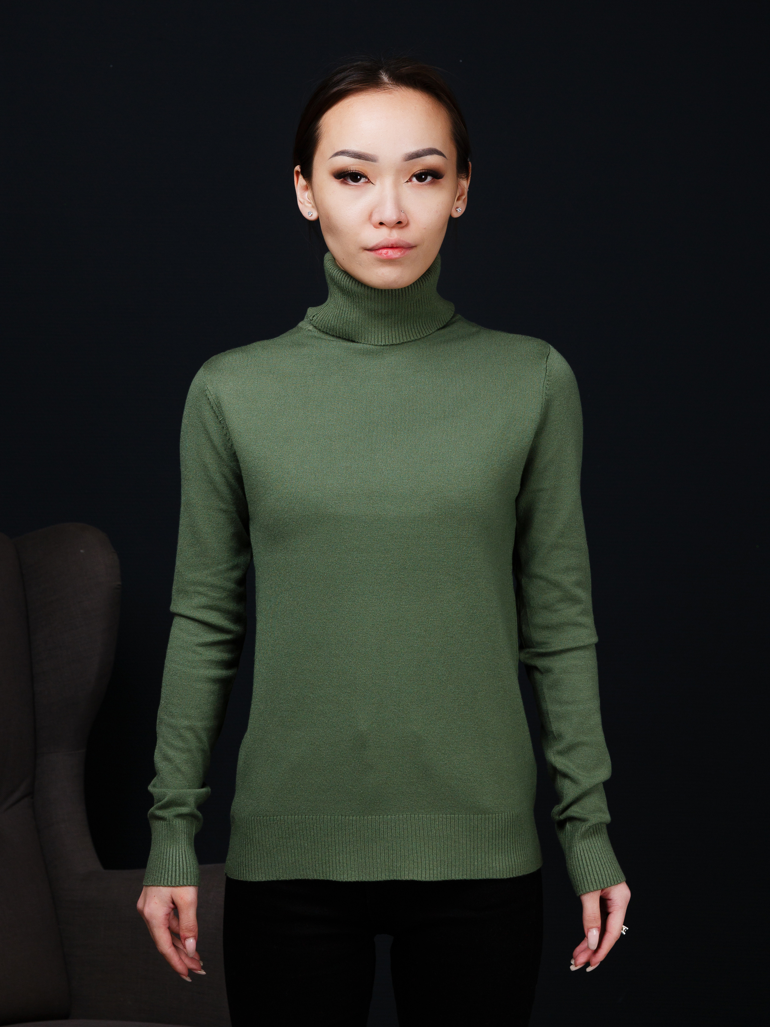 Профессиональный фотограф в Санкт-Петербурге. Студийная фотосъёмка детской и спортивной одежды на моделях для каталогов, маркетплейсов, сайтов и печатной рекламной продукции. Фотограф в Санкт-Петербурге, Сергей Пушкин.