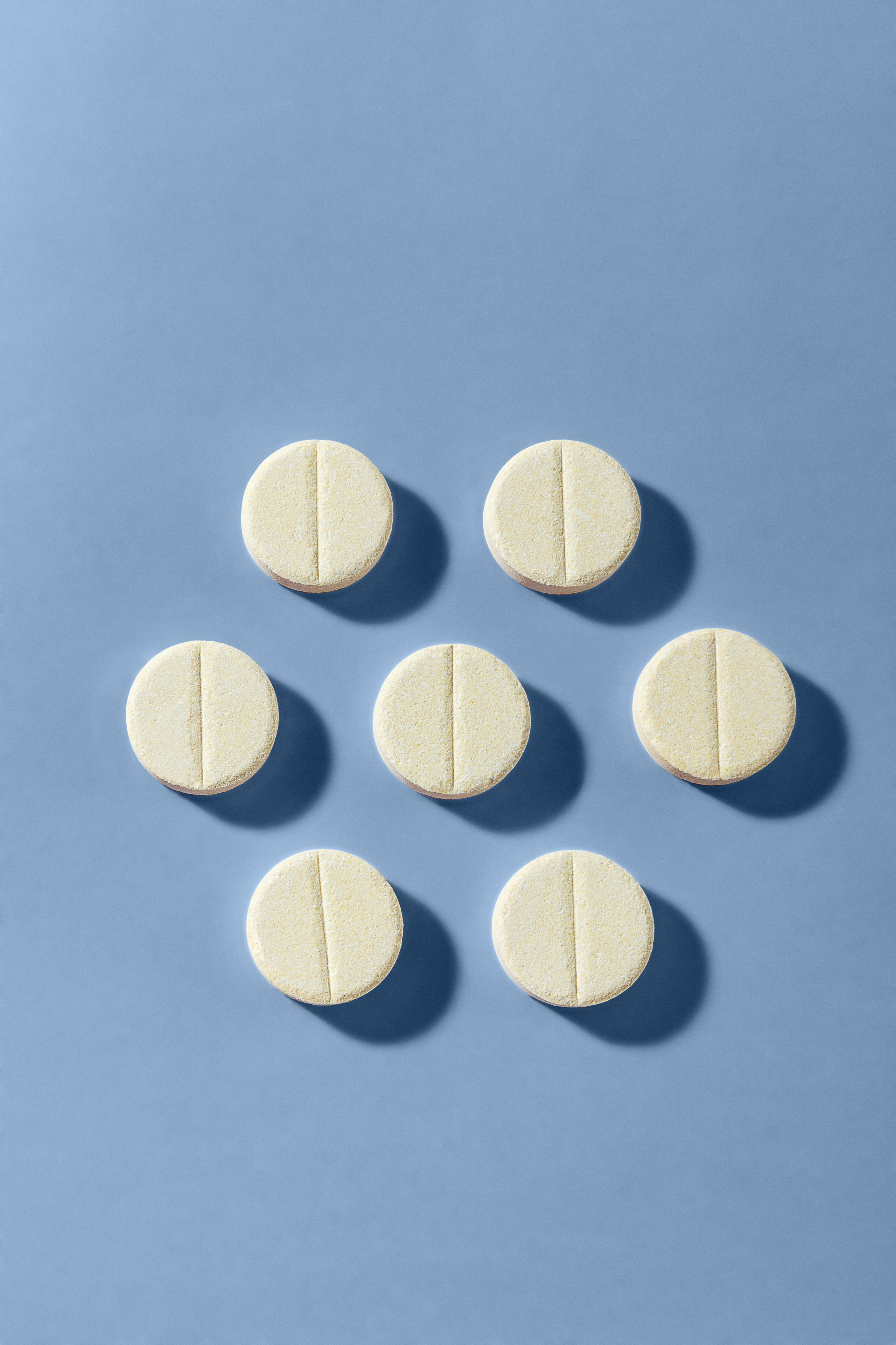 Рекламная фотосъёмка. Предметная фотосъемка товаров для здоровья им медикаментов.  Профессиональный фотограф в Санкт-Петербурге. Студийная фотография. Фотограф Сергей Пушкин. Фото для рекламы и соцсетей.  Product photographer in Saint-Petersburg, Russia. 