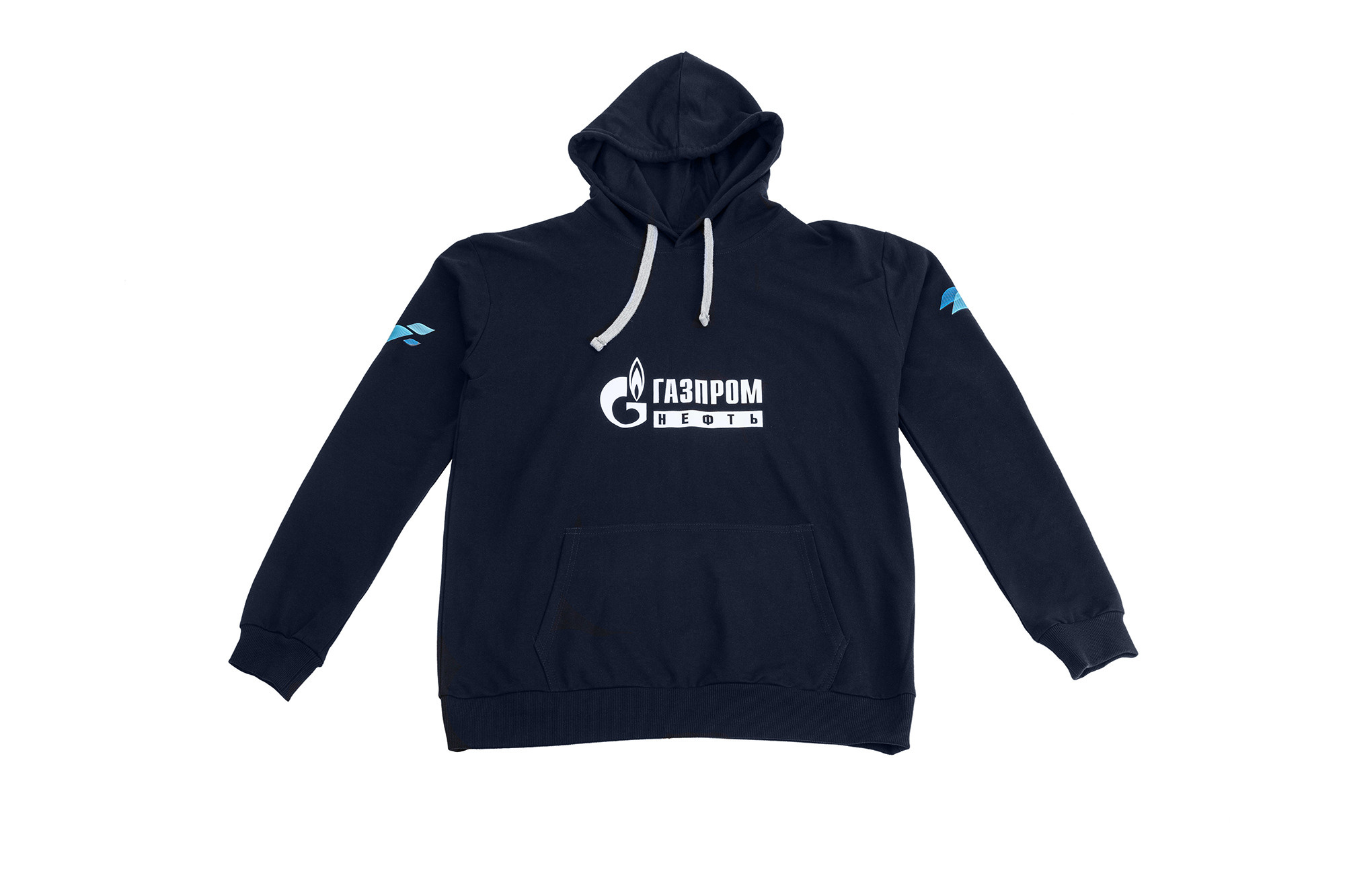 Фотосъемка одежды для портфолио Event-агентства