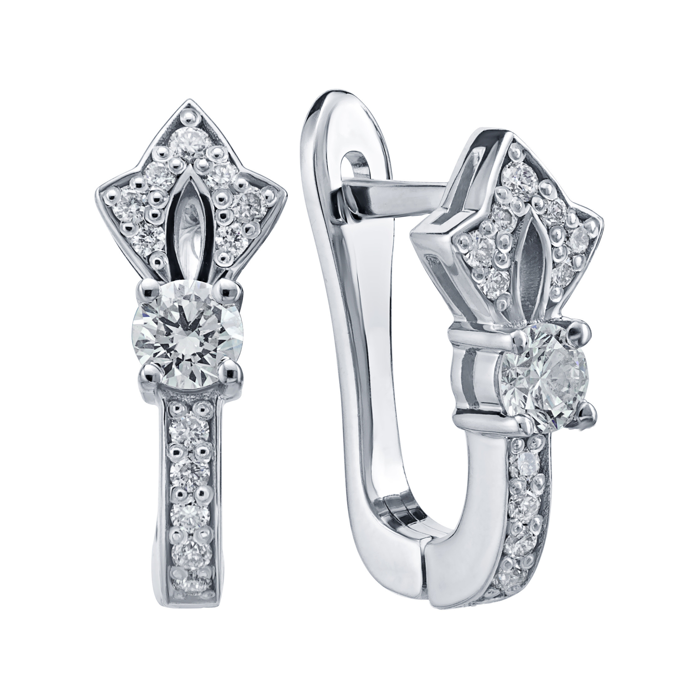 Предметная фотосъемка ювелирных украшений. Профессиональный фотограф в Санкт-Петербурге. Студийная фотография. Ювелирный фотограф Сергей Пушкин. Фото для каталога и маркетплейсов. Фотосъёмка на белом фоне. Product photographer in Saint-Petersburg, Russia. Gems photo.