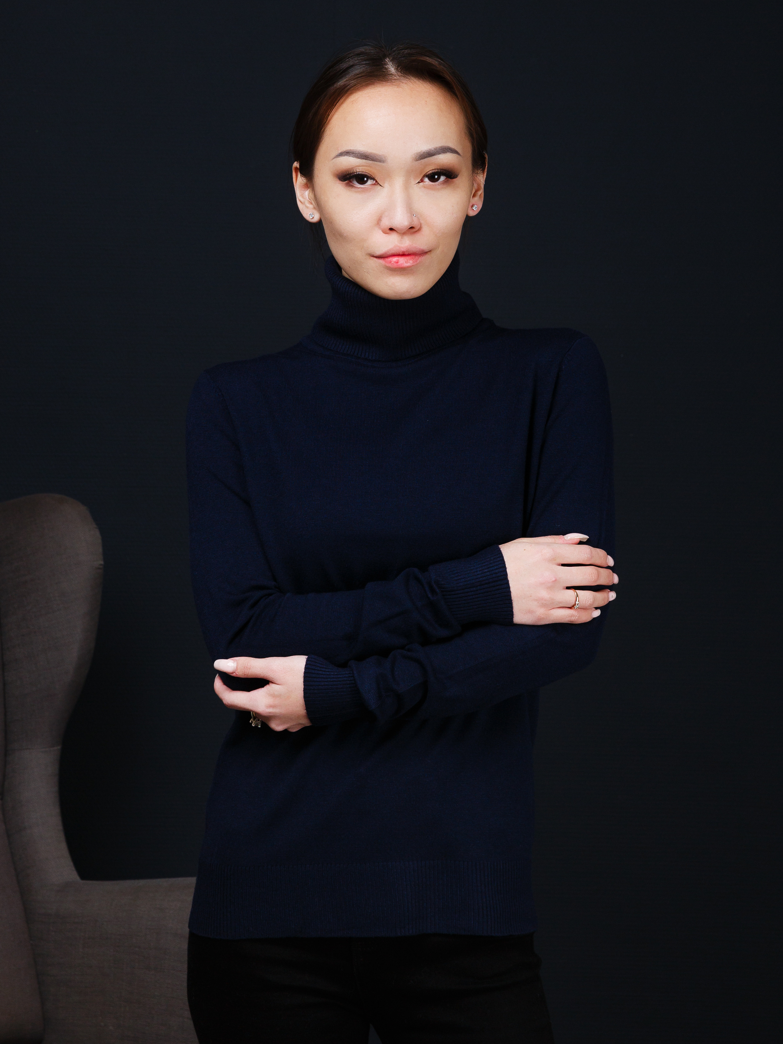 Профессиональный фотограф в Санкт-Петербурге. Студийная фотосъёмка детской и спортивной одежды на моделях для каталогов, маркетплейсов, сайтов и печатной рекламной продукции. Фотограф в Санкт-Петербурге, Сергей Пушкин.