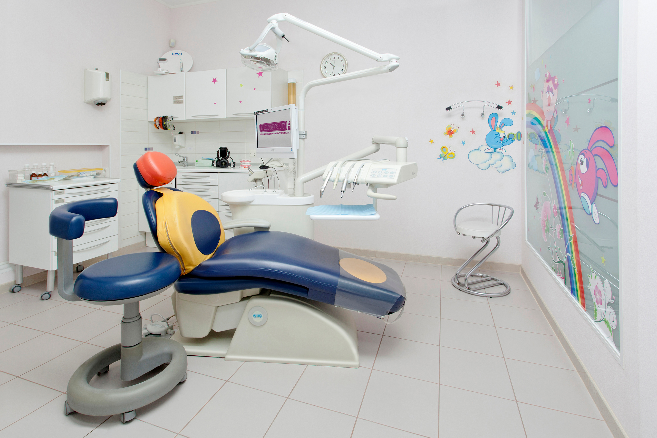 Рекламный фотограф в Санкт-Петербурге. Интерьерная фотосъемка медицинских центров. Фотограф Сергей Пушкин. СПб. Фото для сайтов и полиграфии. Сотрудничество агенства. Фотосъемка ресторанов, арт-пространств и частных помещений. Photographer  in Saint-Petersburg, Russia.