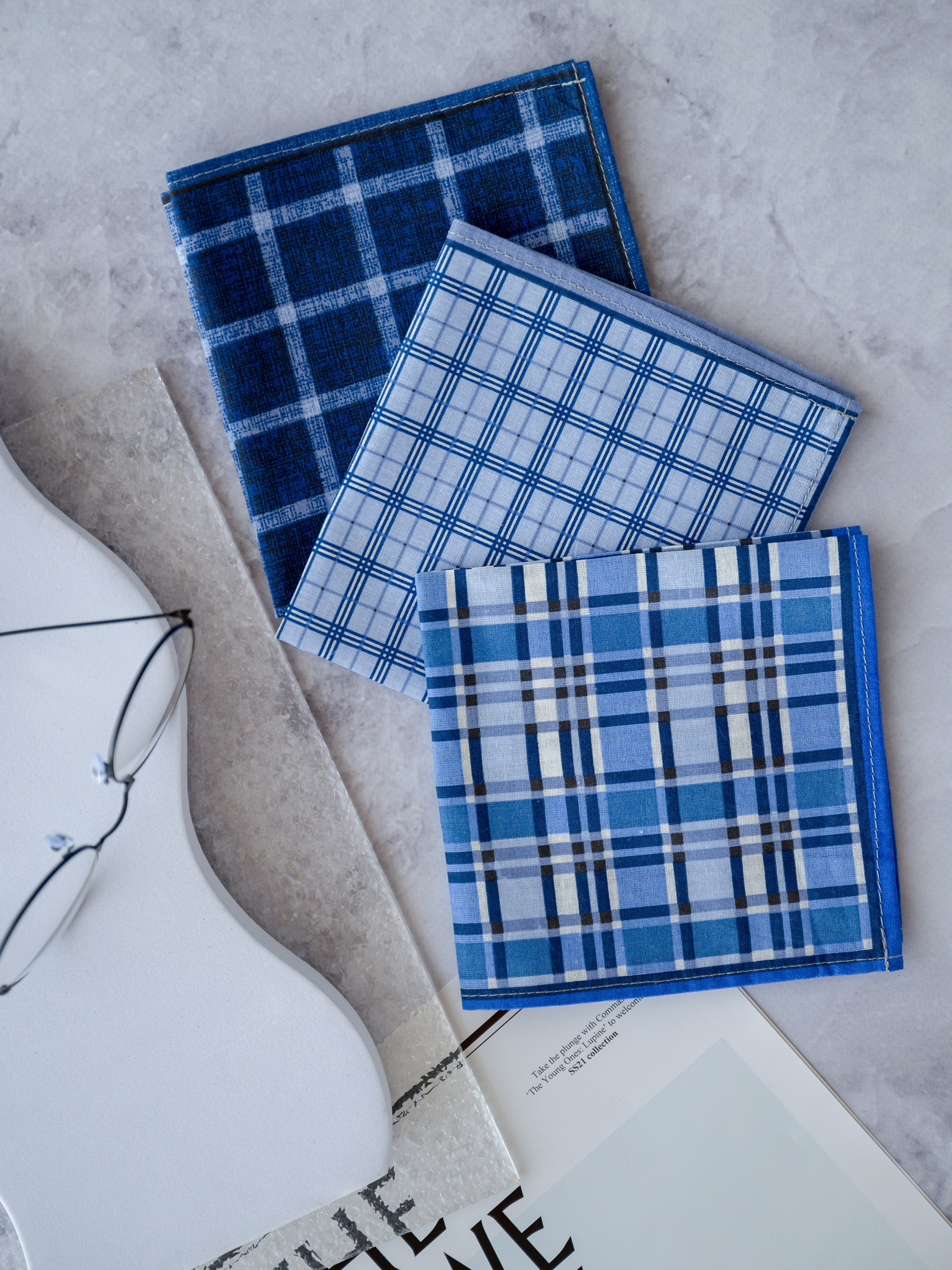 Maso home. Фотограф для маркетплейсов в г. Иваново Клещенок Юлия