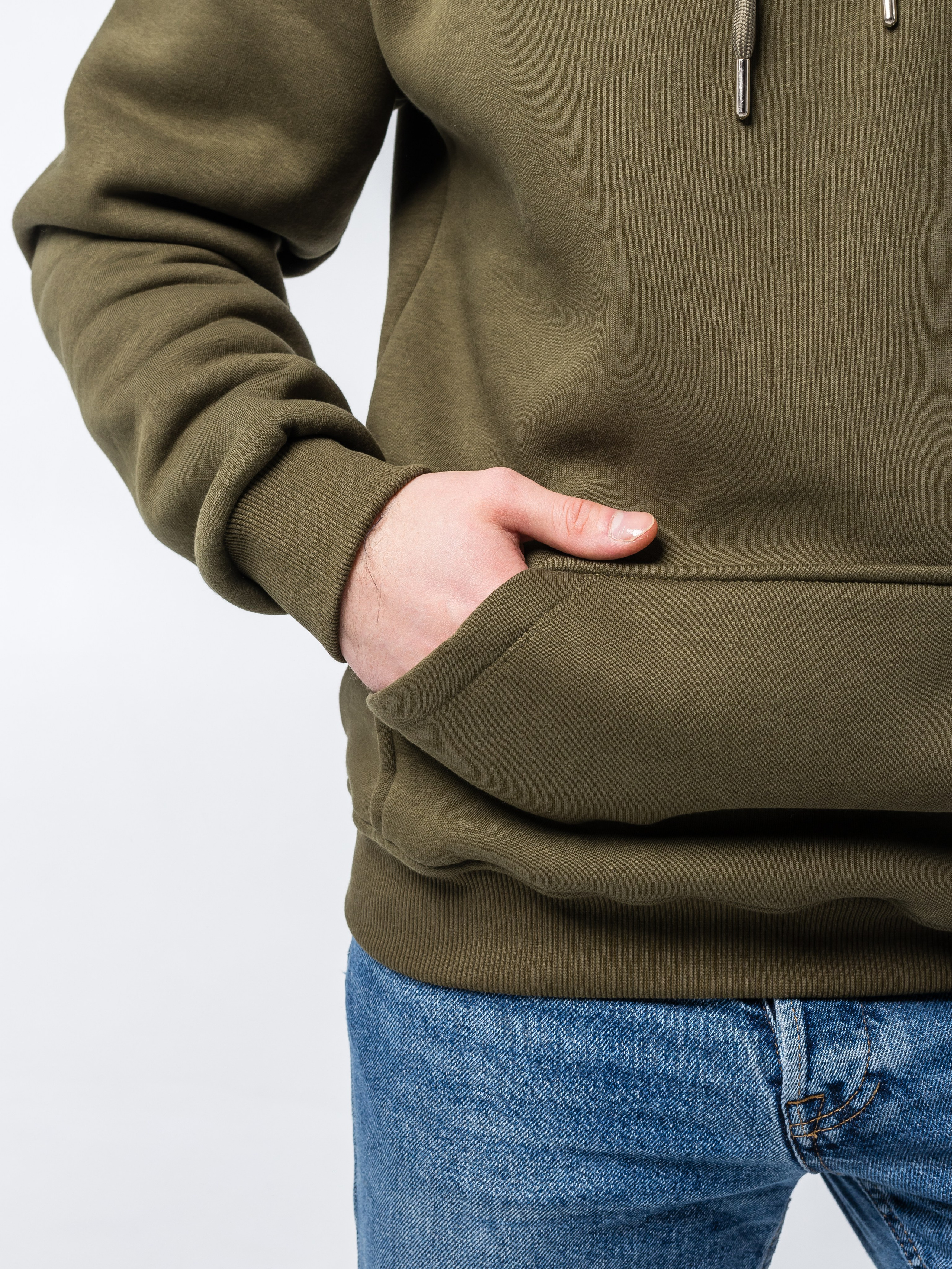 Худи. Фотограф в Краснодаре Арина Кудряшова